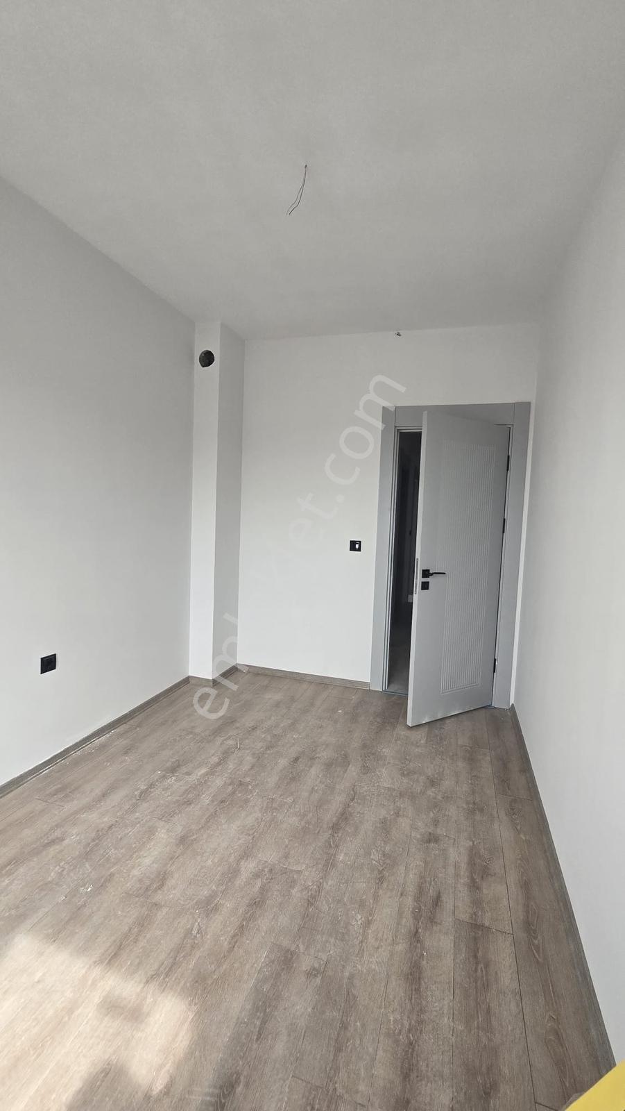 Gülsan İnşaat Kalitesiyle Talas Mevlana Mh 2,5+1 Sıfır Daire - Görsel 14