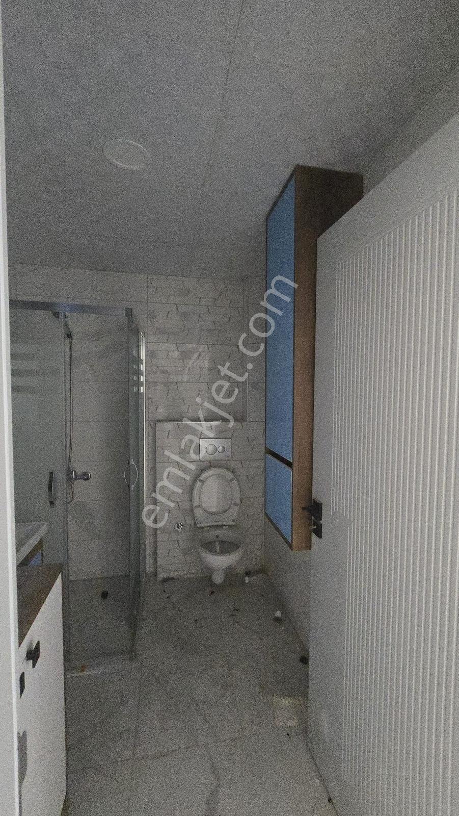 Gülsan İnşaat Kalitesiyle Talas Mevlana Mh 2,5+1 Sıfır Daire - Görsel 23