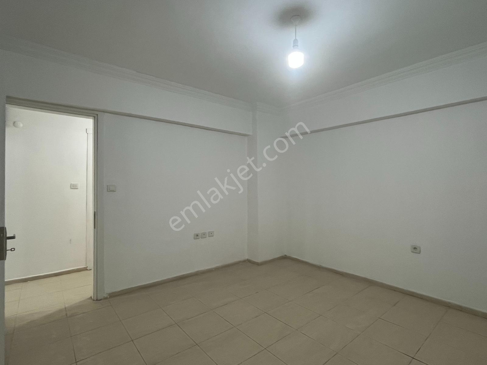 Torbalı Tepeköy Mah Çarşı Merkezde 3+1 Satılık Geniş Daire - Görsel 27