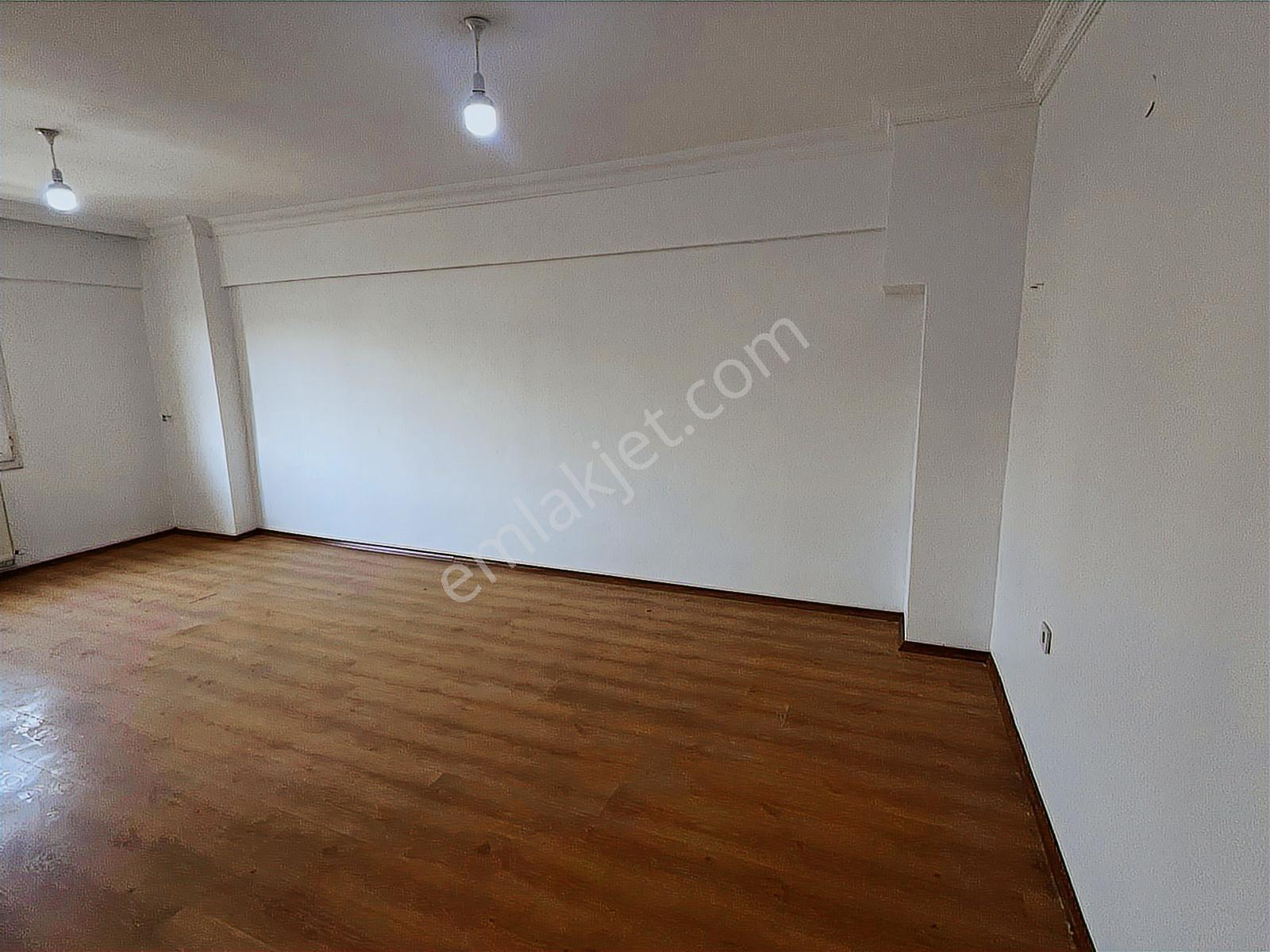 Torbalı Tepeköy Mah Çarşı Merkezde 3+1 Satılık Geniş Daire - Görsel 22
