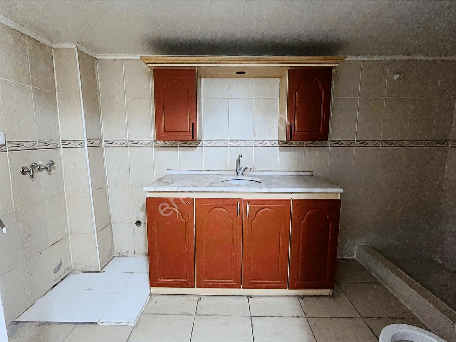 Torbalı Tepeköy Mah Çarşı Merkezde 3+1 Satılık Geniş Daire - Görsel 16