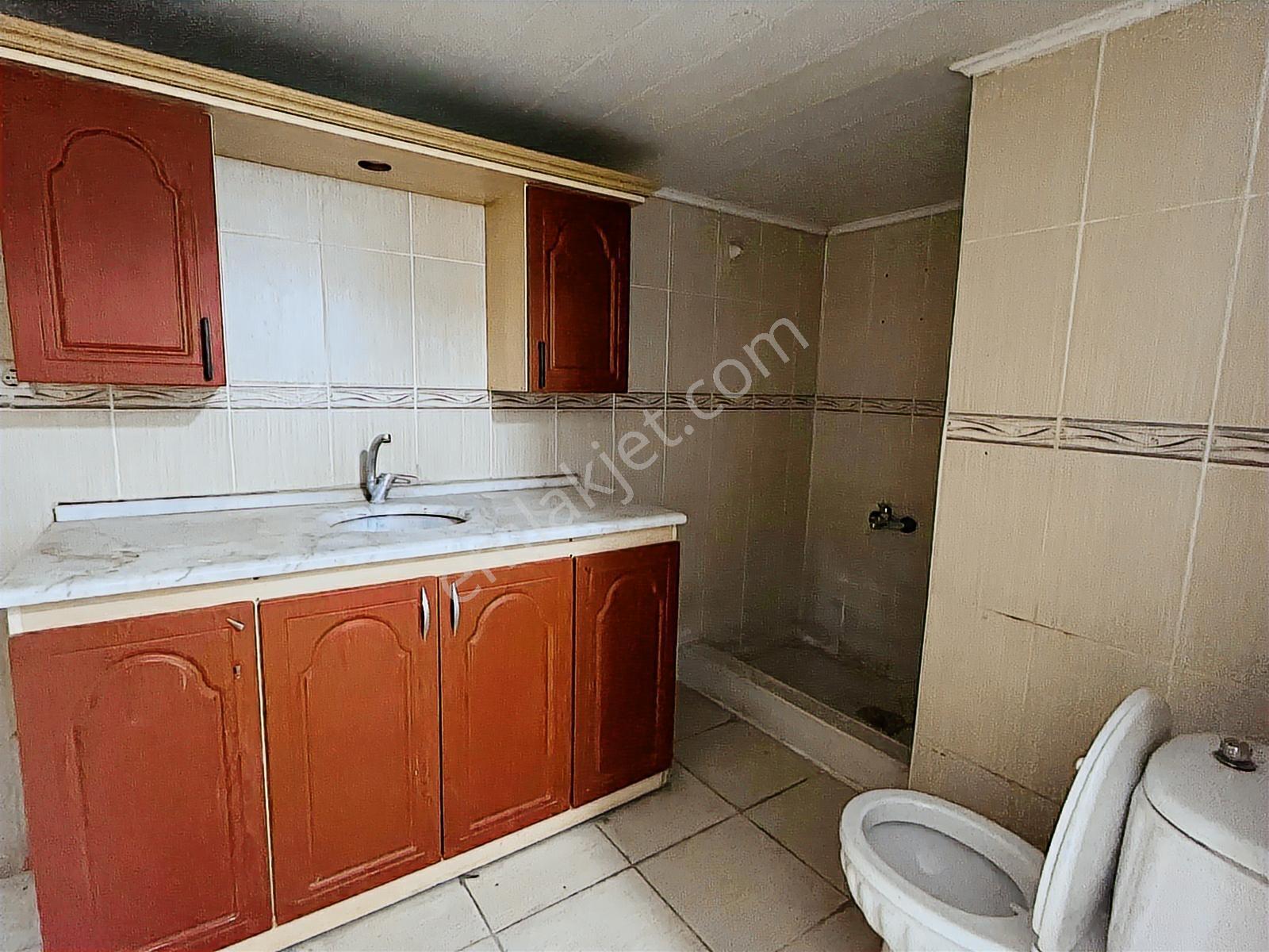 Torbalı Tepeköy Mah Çarşı Merkezde 3+1 Satılık Geniş Daire - Görsel 18