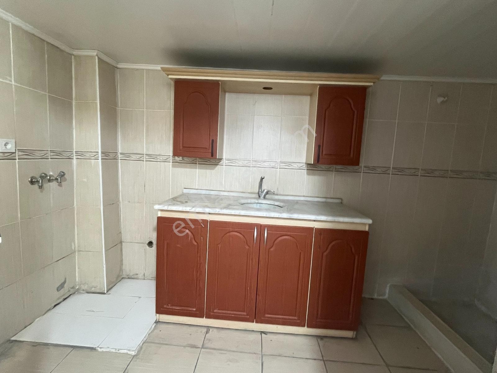 Torbalı Tepeköy Mah Çarşı Merkezde 3+1 Satılık Geniş Daire - Görsel 24