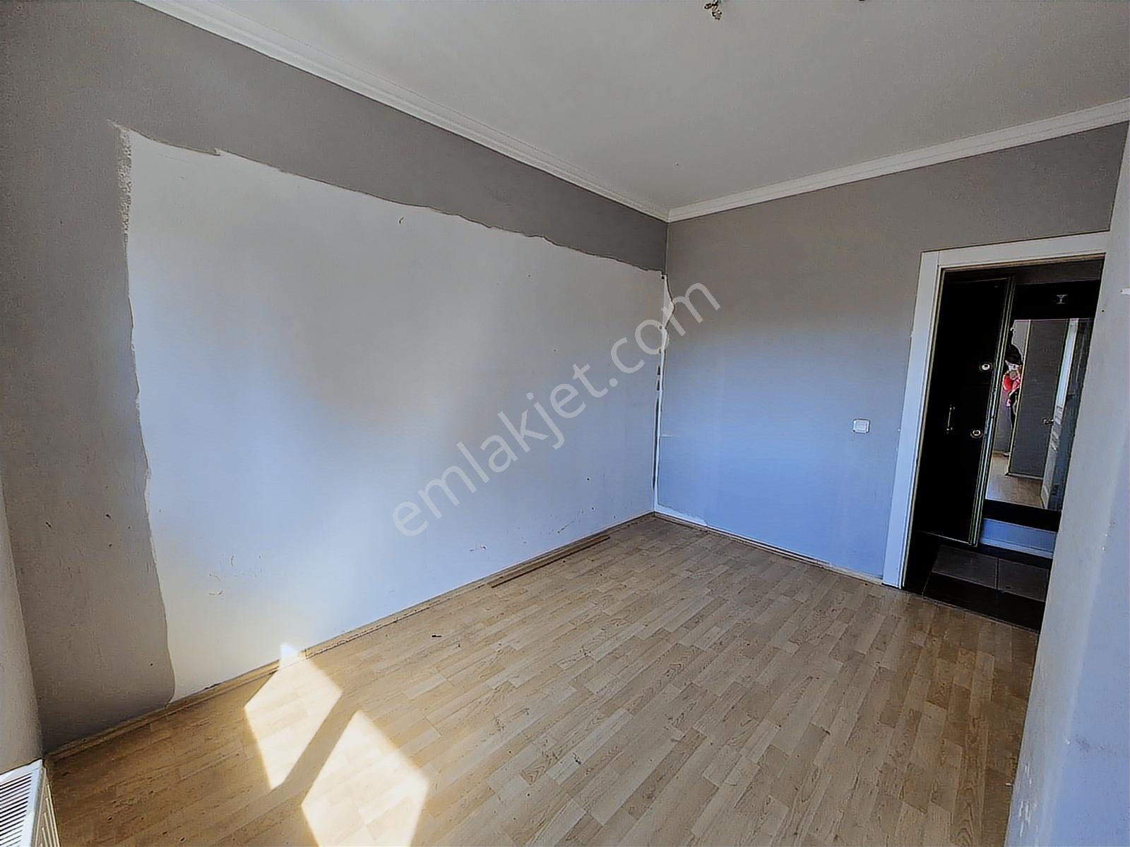 Fener Mahallesi Site İçerisinde Havuzlu 2+1 Daire - Görsel 25