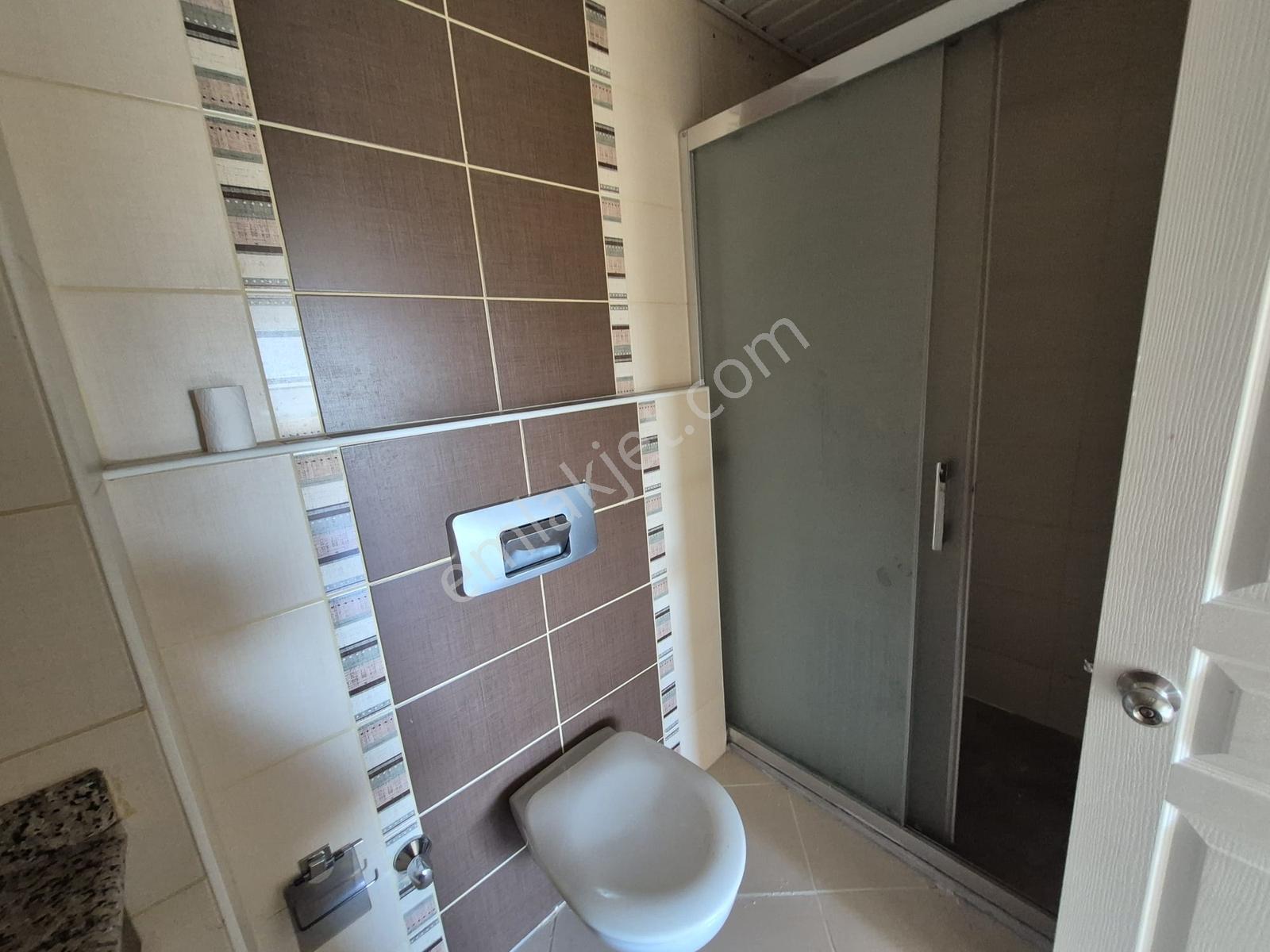 Fener Mahallesi Site İçerisinde Havuzlu 2+1 Daire - Görsel 33