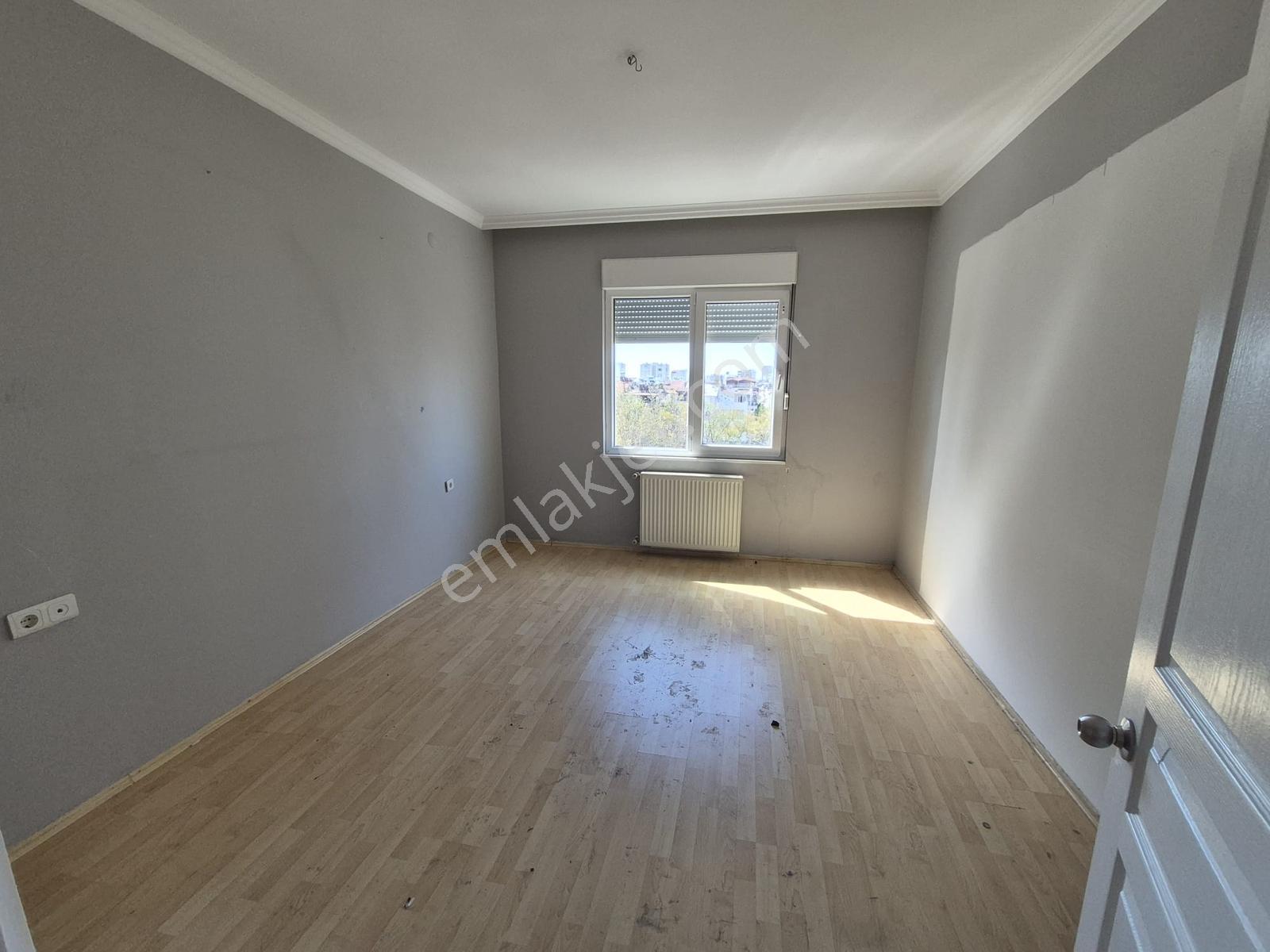Fener Mahallesi Site İçerisinde Havuzlu 2+1 Daire - Görsel 24