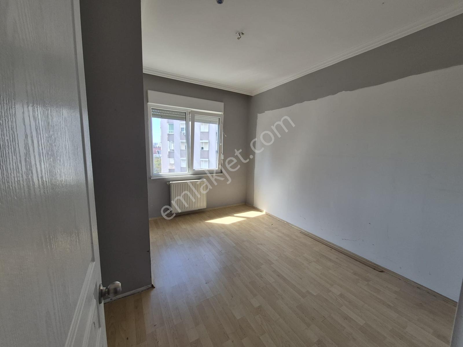 Fener Mahallesi Site İçerisinde Havuzlu 2+1 Daire - Görsel 31