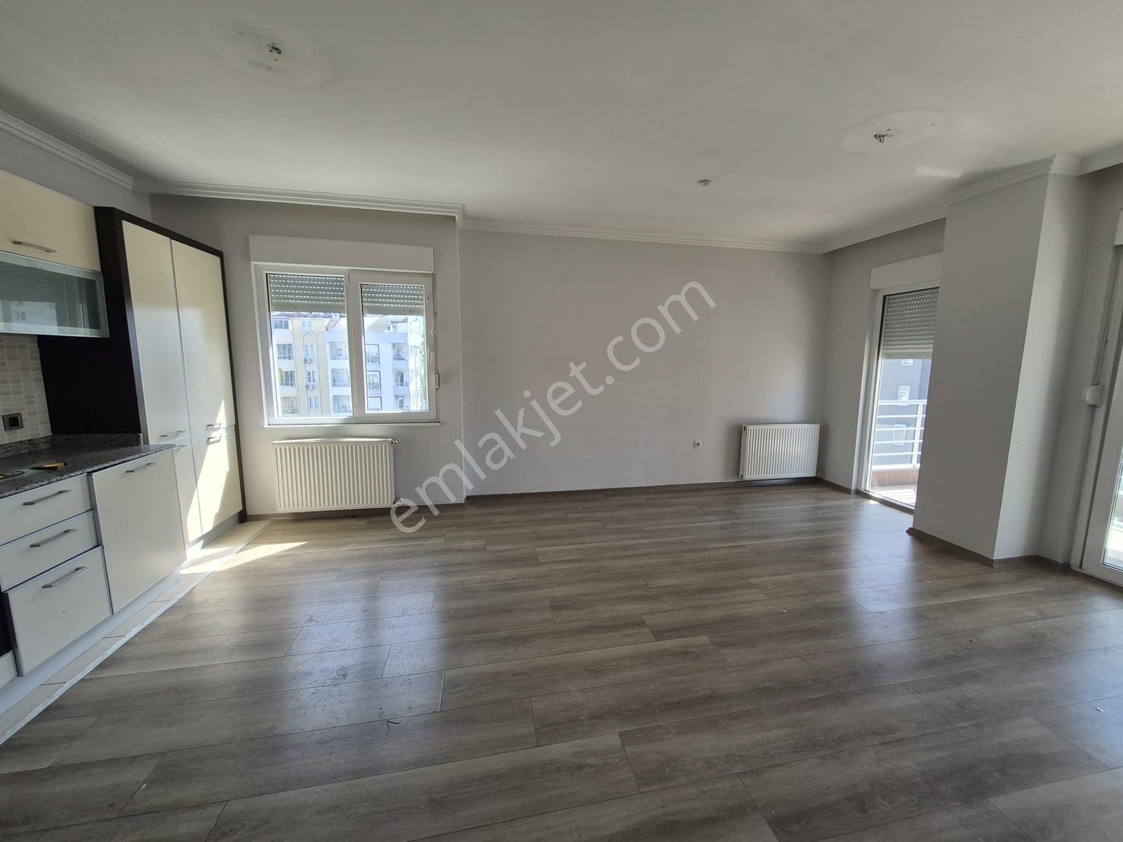 Fener Mahallesi Site İçerisinde Havuzlu 2+1 Daire - Görsel 8