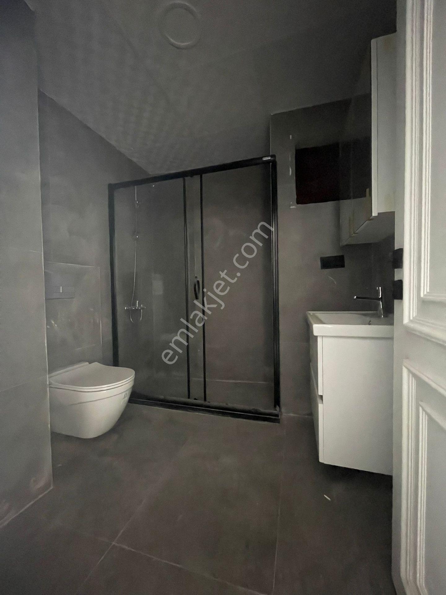 Yeni Adliye Ciem Plazada Kiralık 2+1 Ofıs - Görsel 11