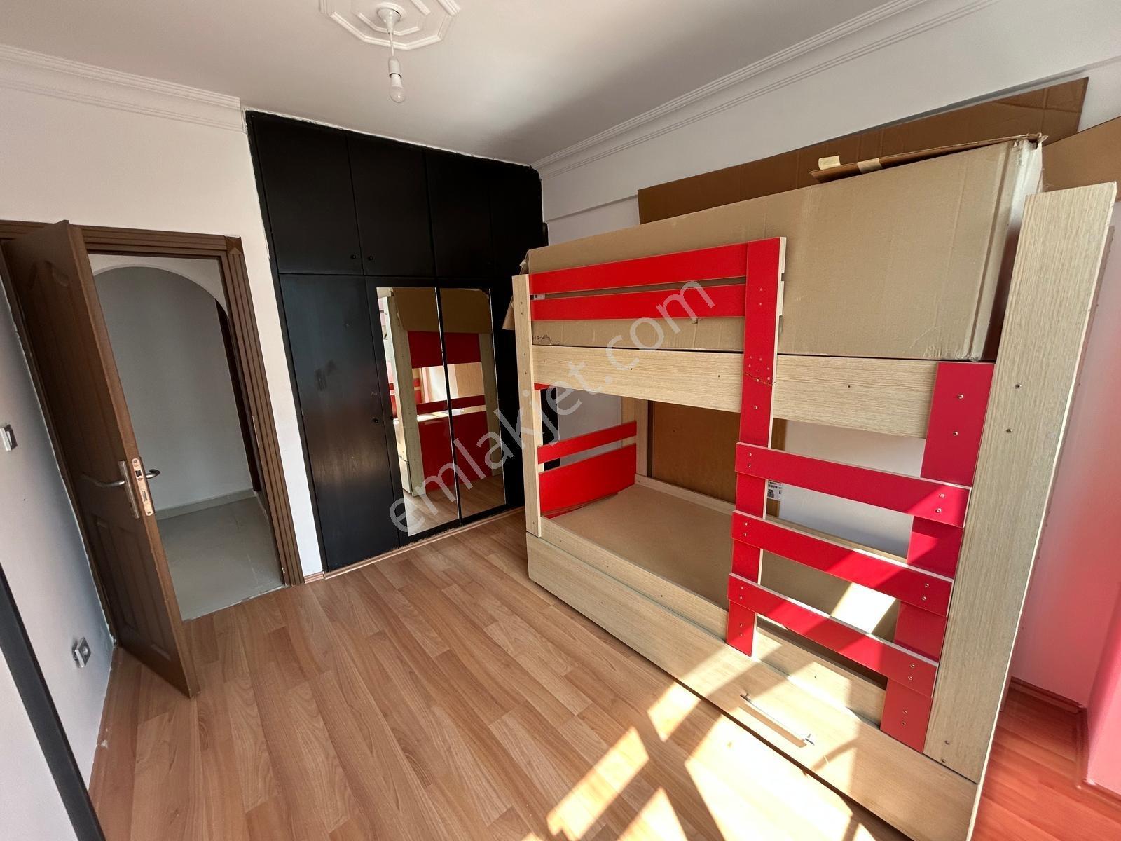 Üsküdar Selimiye'de Merkezi Konum 85 M2 2+1 Satılık Daire - Görsel 29