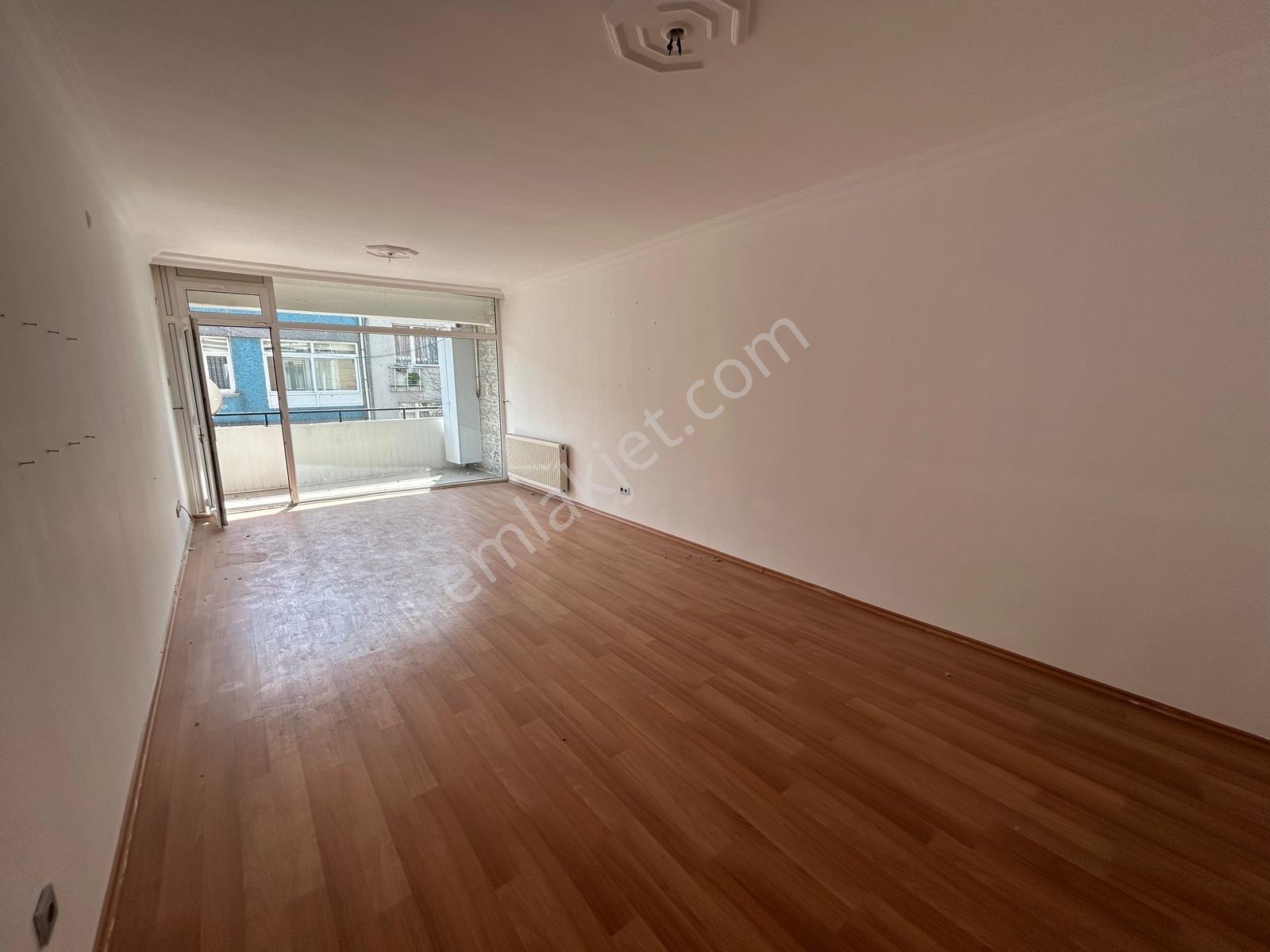 Üsküdar Selimiye'de Merkezi Konum 85 M2 2+1 Satılık Daire - Görsel 11