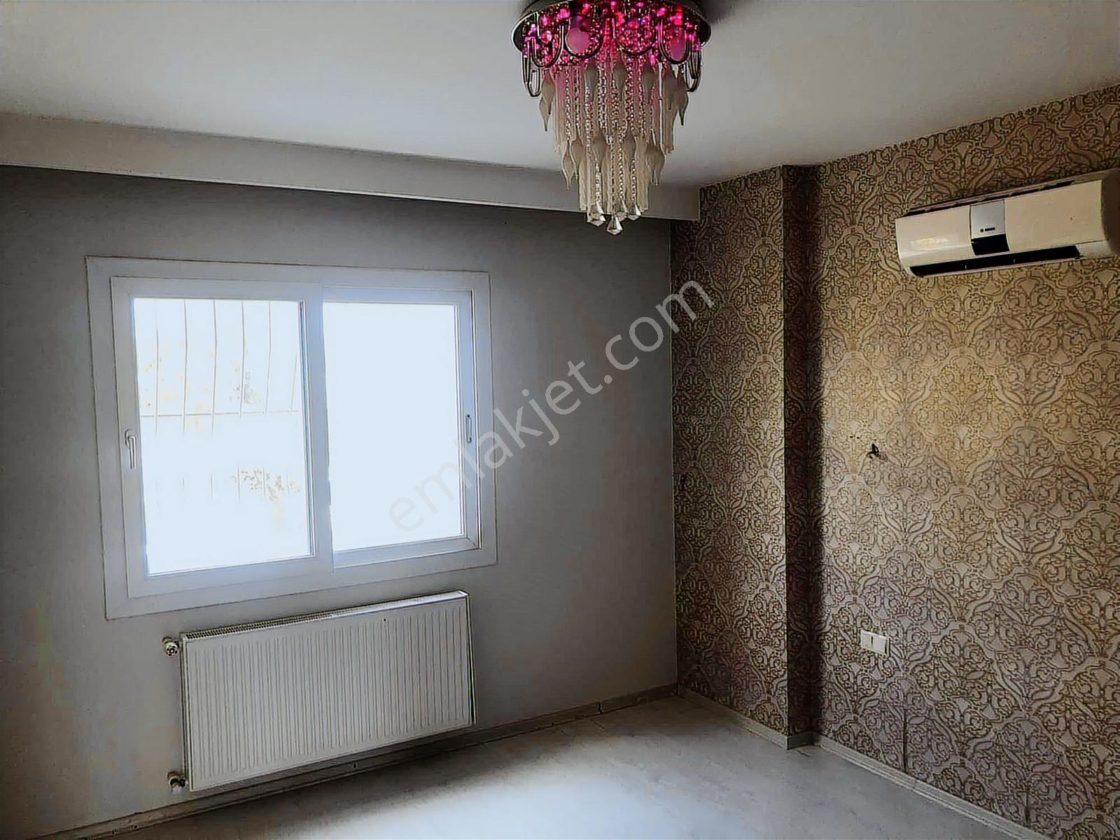 Full Sitede 2.5+1 Lüks Daire İskanlı Sınırsız Kredi İmkanı 110m² - Görsel 17
