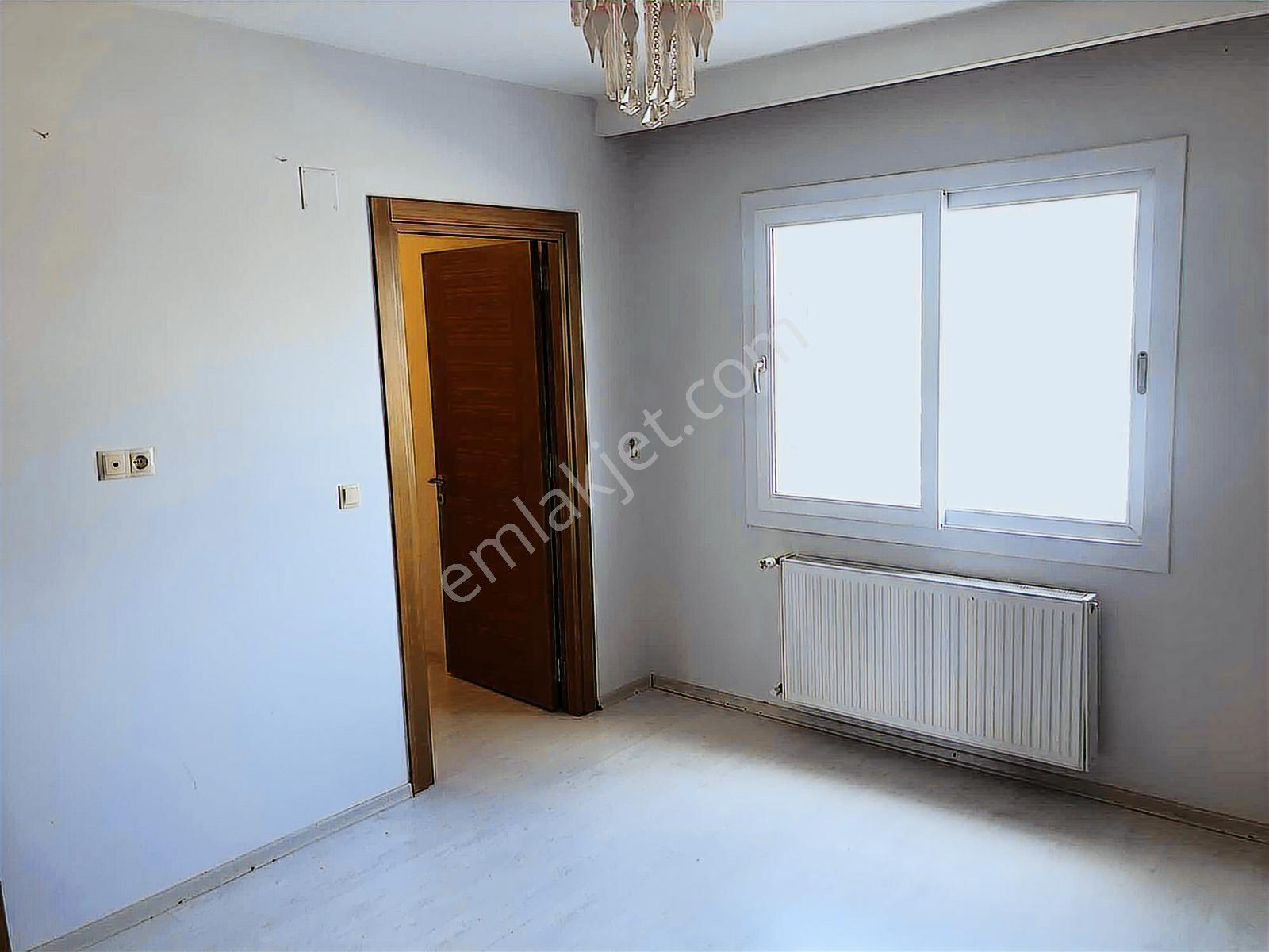 Full Sitede 2.5+1 Lüks Daire İskanlı Sınırsız Kredi İmkanı 110m² - Görsel 31