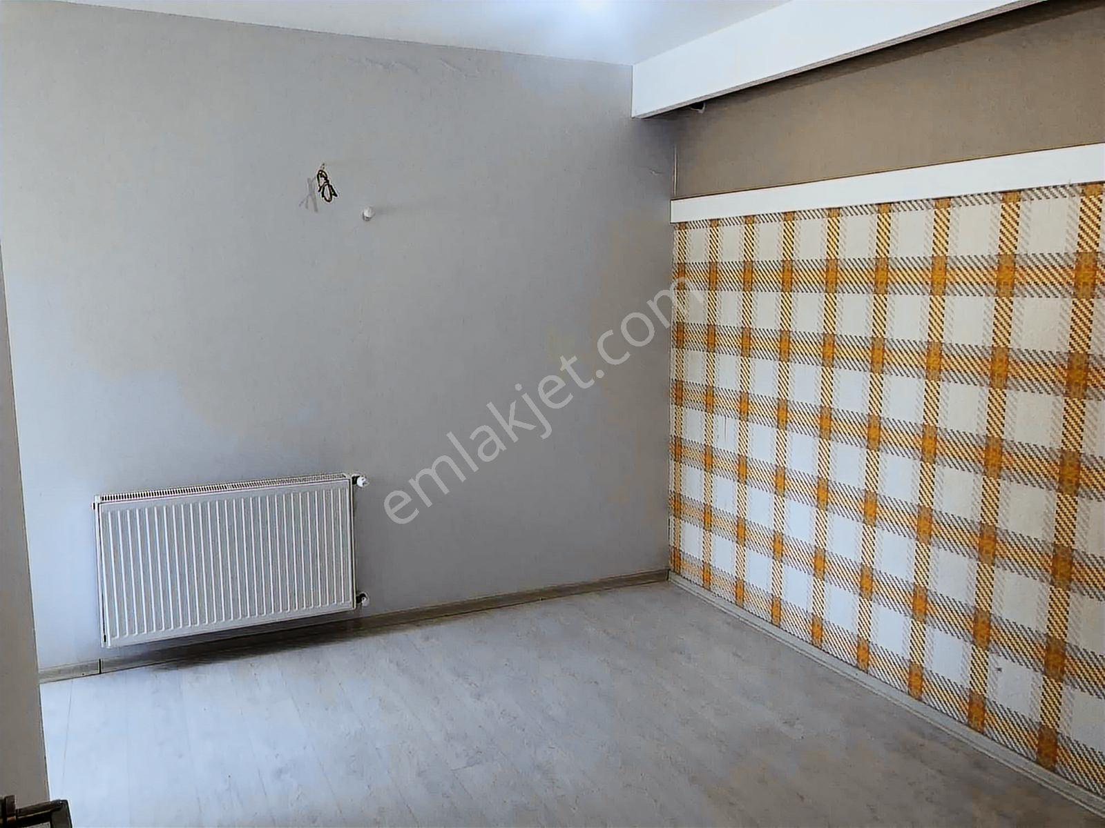 Full Sitede 2.5+1 Lüks Daire İskanlı Sınırsız Kredi İmkanı 110m² - Görsel 18