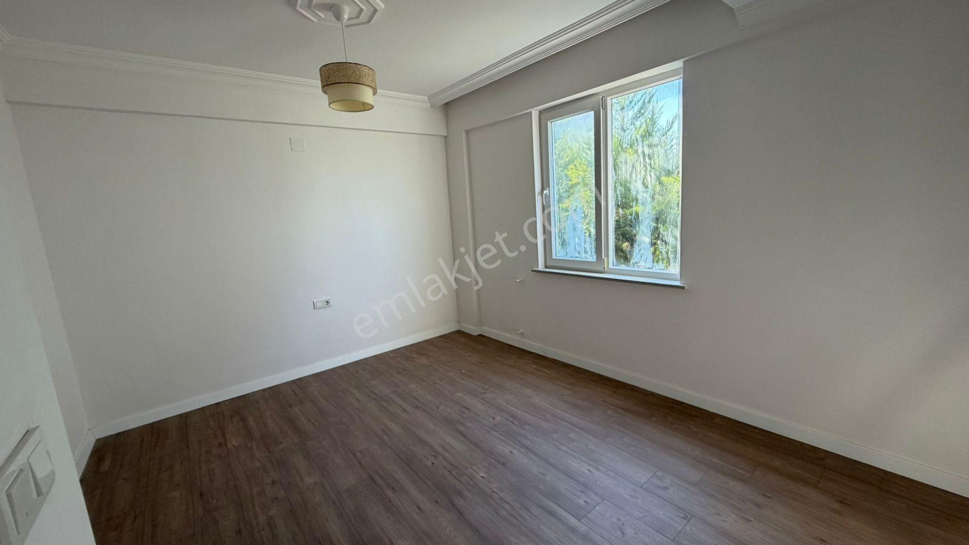 Stop’tan Şerefler’de *butik Sitede Dubleks* 4+1 Villa - Görsel 13