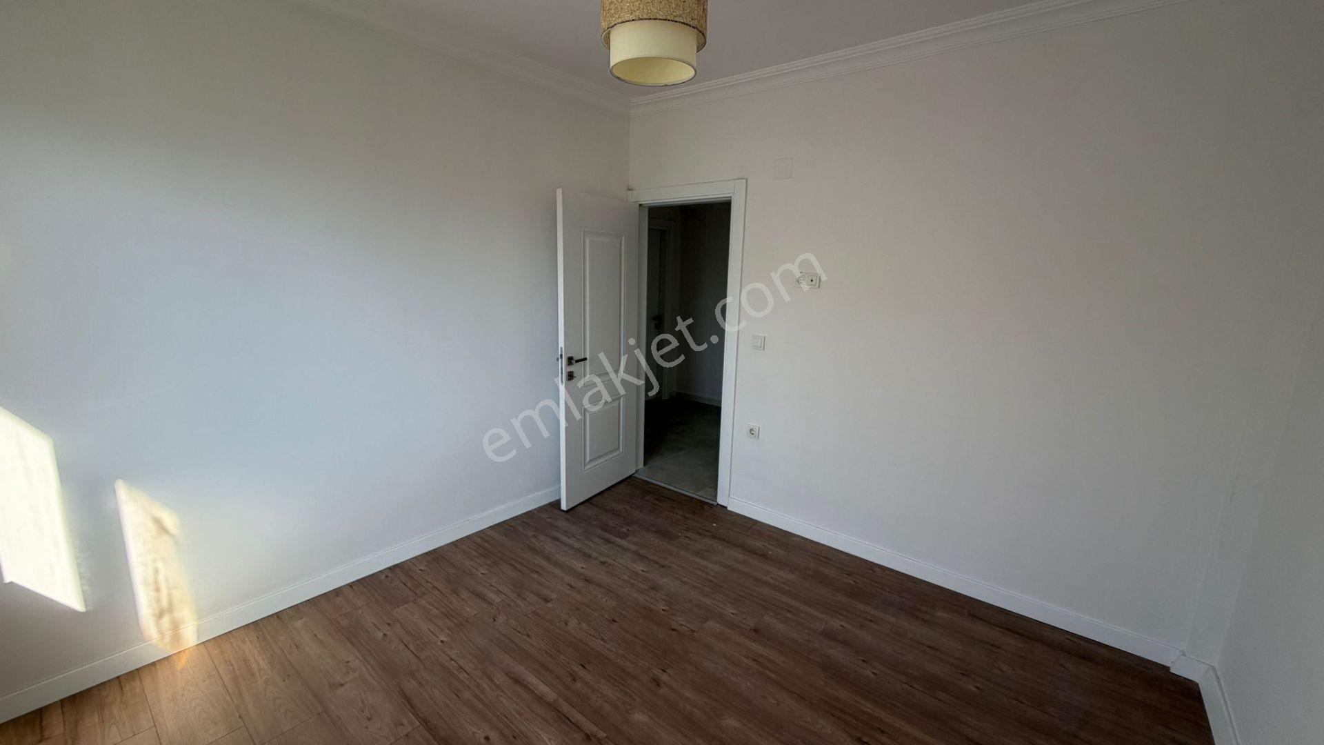 Stop’tan Şerefler’de *butik Sitede Dubleks* 4+1 Villa - Görsel 19