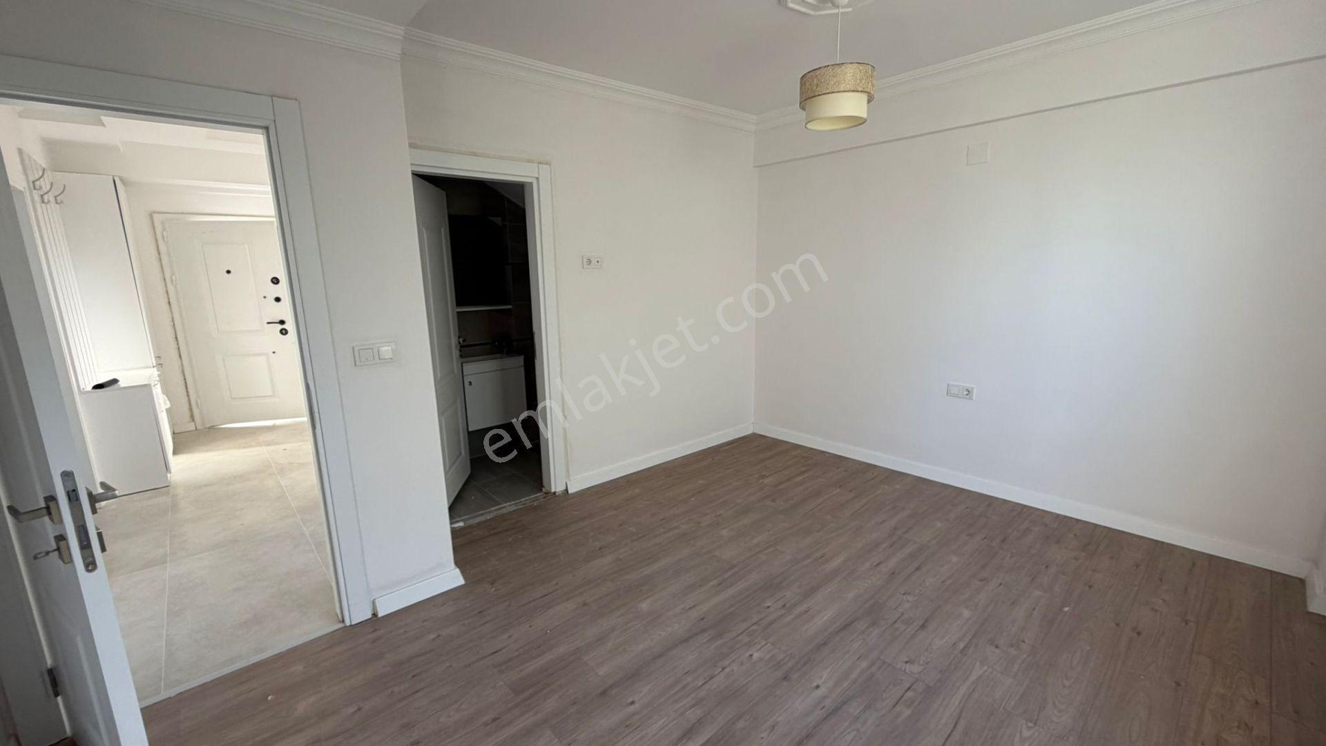 Stop’tan Şerefler’de *butik Sitede Dubleks* 4+1 Villa - Görsel 17