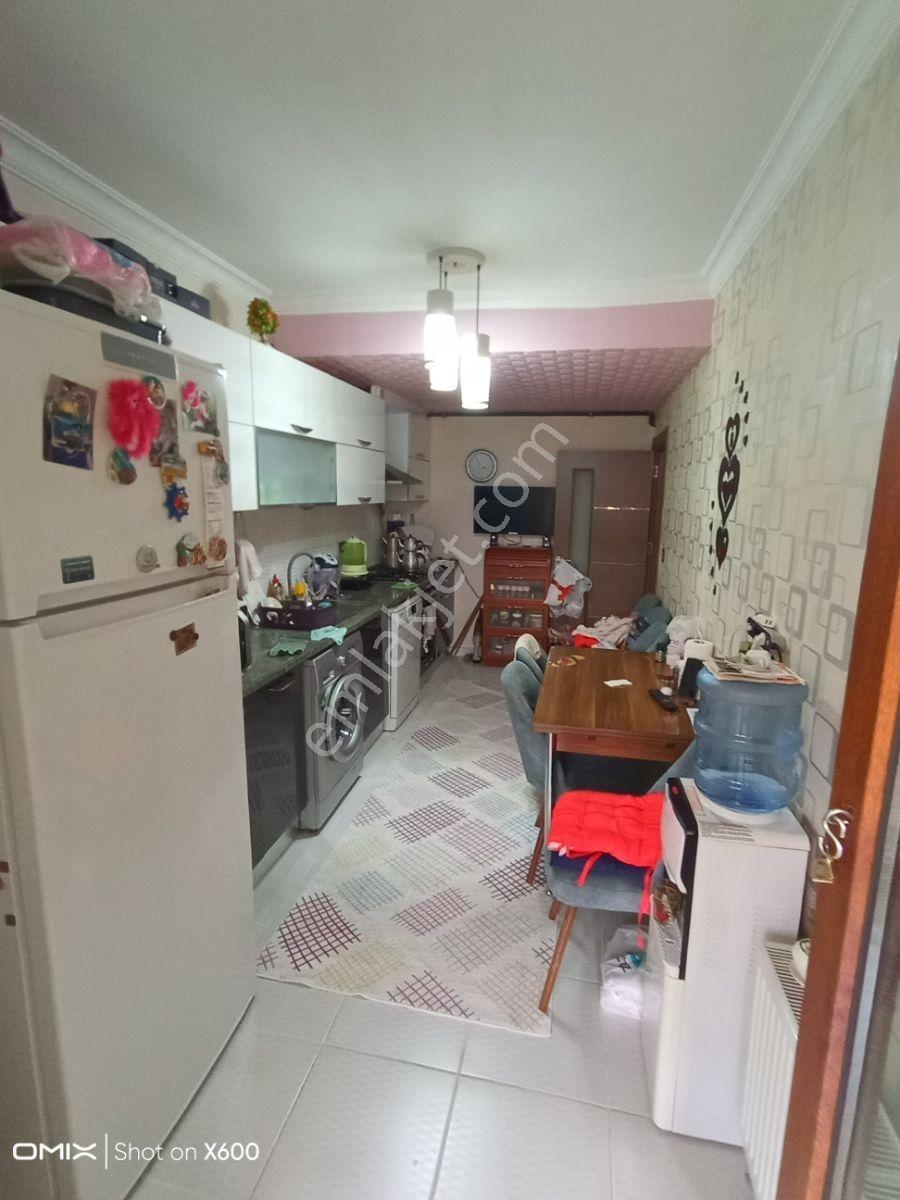 Kumlubel Mahallesi Satilik 2+1 Daire Sorgun Sk Da - Görsel 24