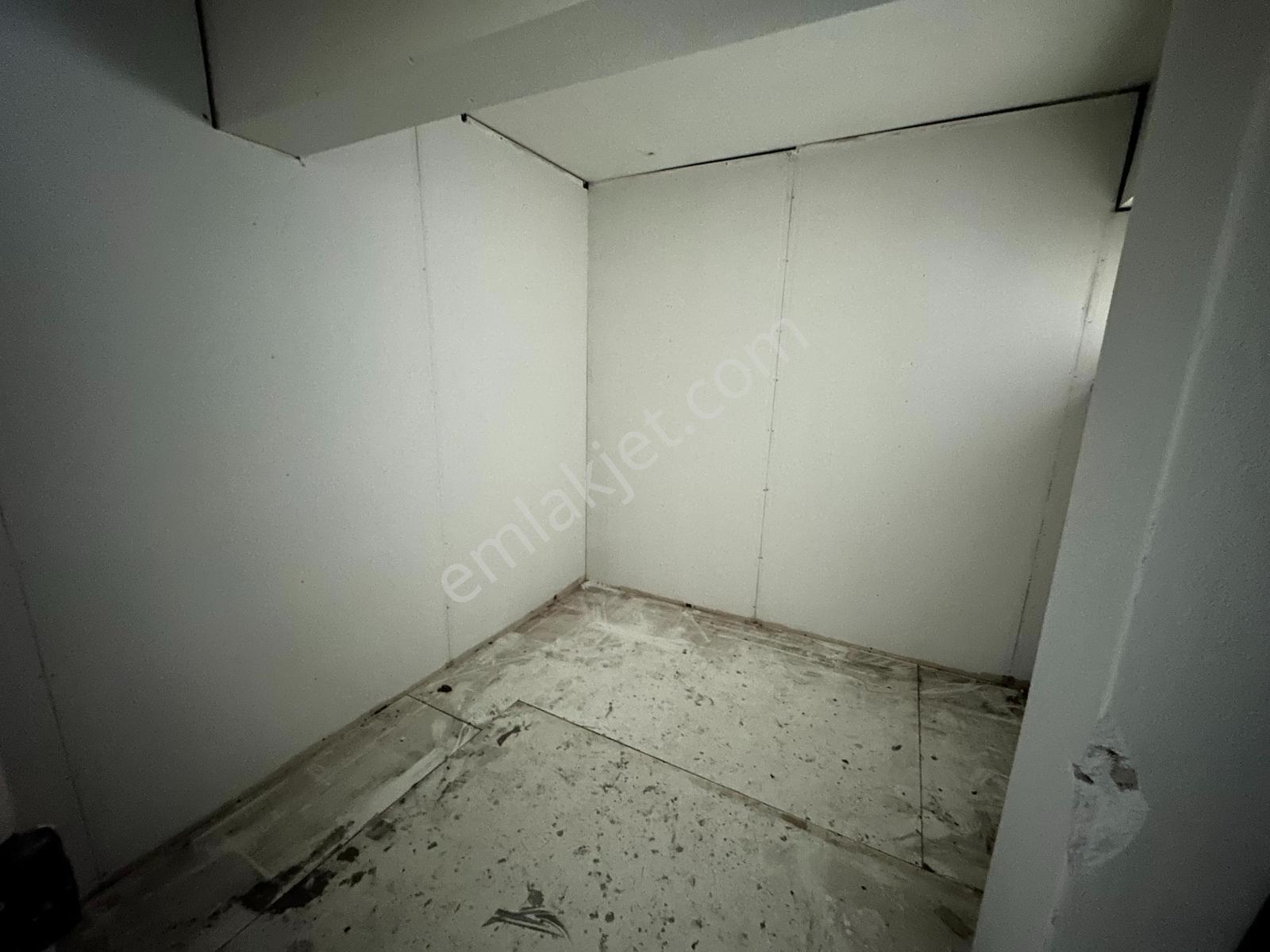 Kr Podyum'dan Osmangazi Altınova'da Kiralık Atölye - Görsel 9