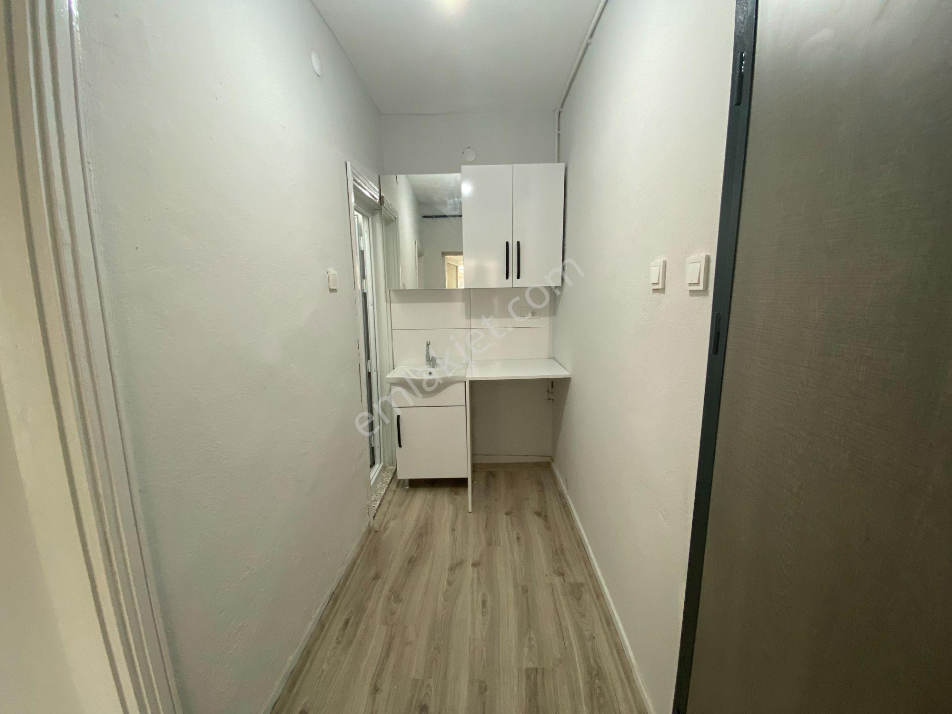 Balıkesir Altıeylül Dinkçilerde Komple Satılık Bina - Görsel 12