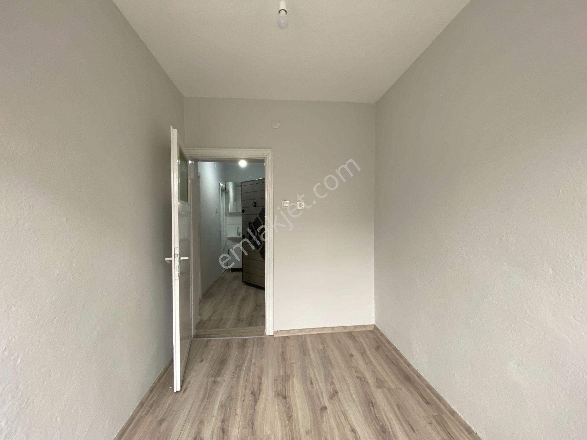 Balıkesir Altıeylül Dinkçilerde Komple Satılık Bina - Görsel 9