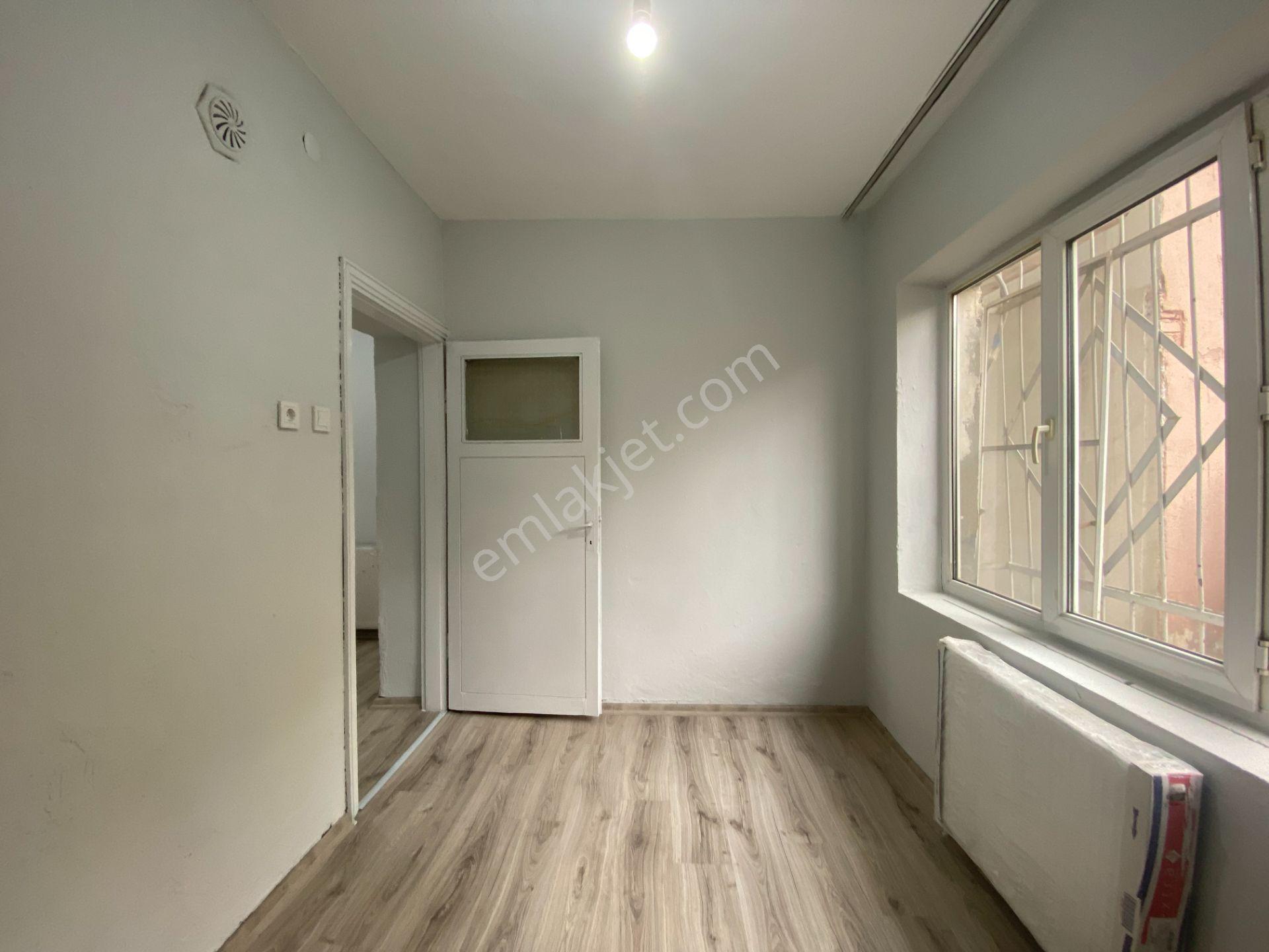 Balıkesir Altıeylül Dinkçilerde Komple Satılık Bina - Görsel 4