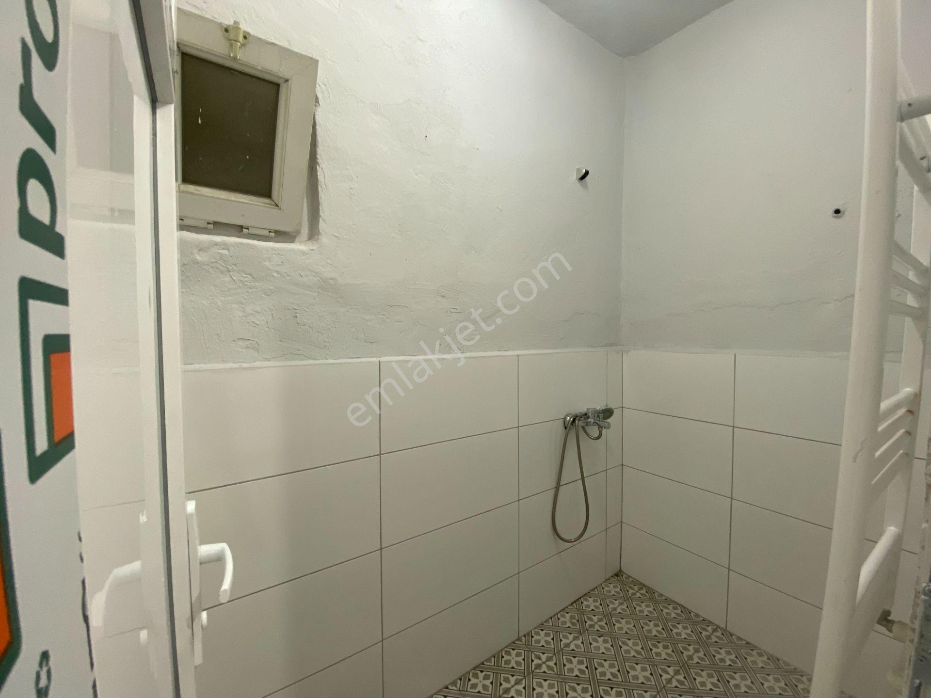 Balıkesir Altıeylül Dinkçilerde Komple Satılık Bina - Görsel 13