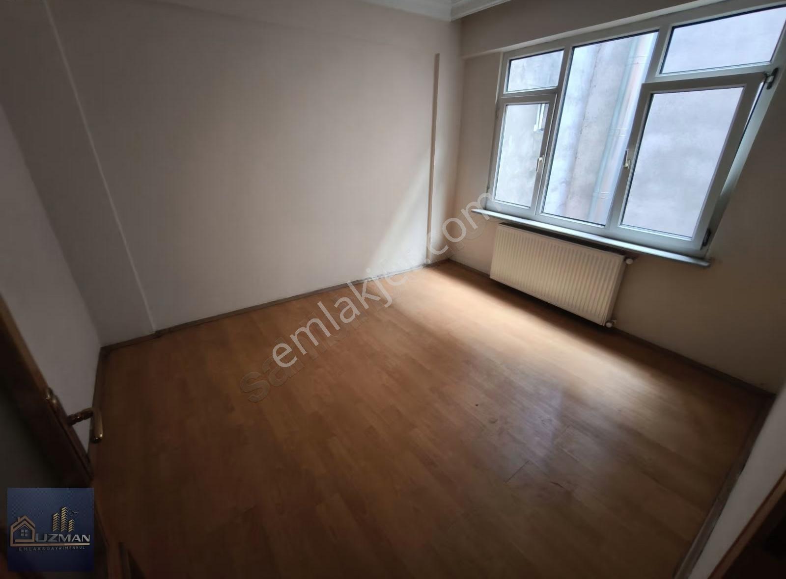 Bulancak Ptt Karşısı Dubleks Doğalgazlı Kiralık Daire - Görsel 4