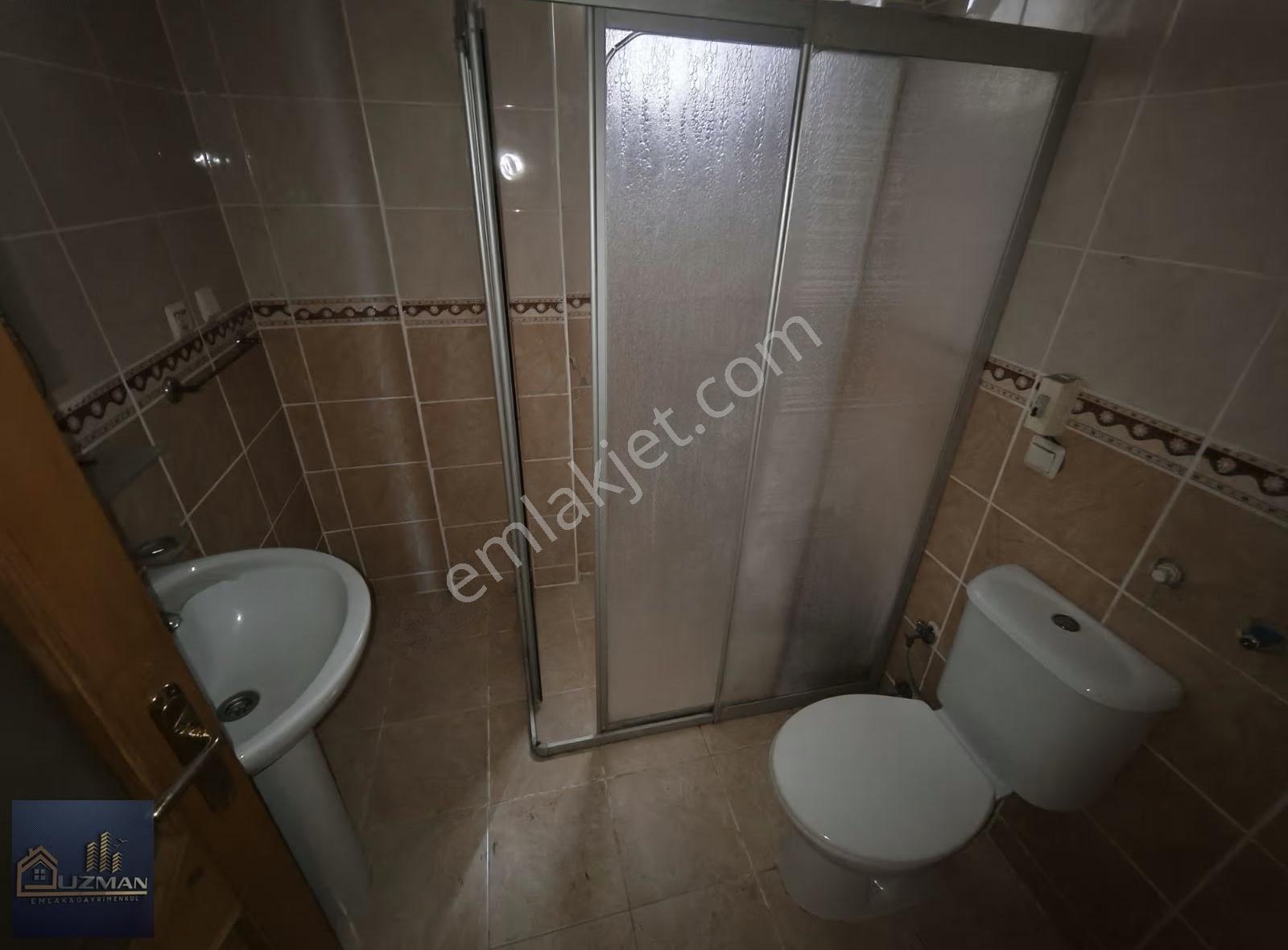 Bulancak Ptt Karşısı Dubleks Doğalgazlı Kiralık Daire - Görsel 15
