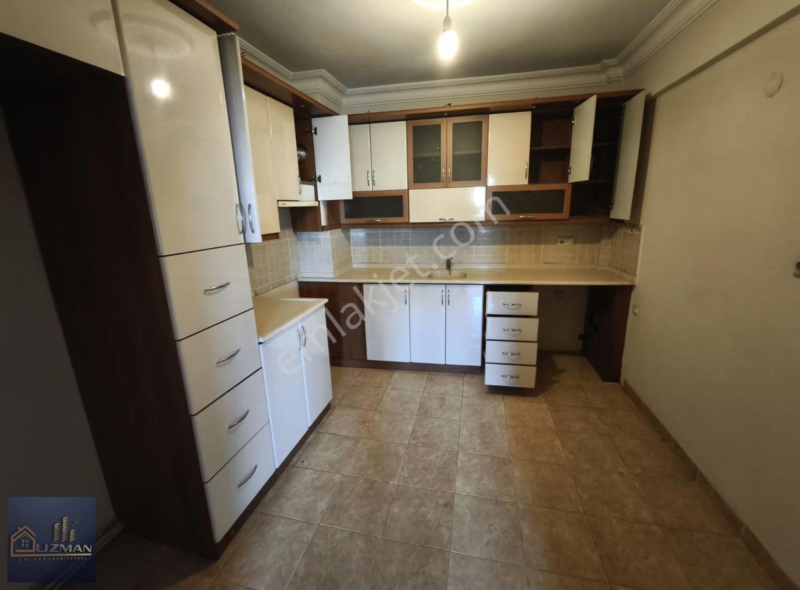 Bulancak Ptt Karşısı Dubleks Doğalgazlı Kiralık Daire - Görsel 18