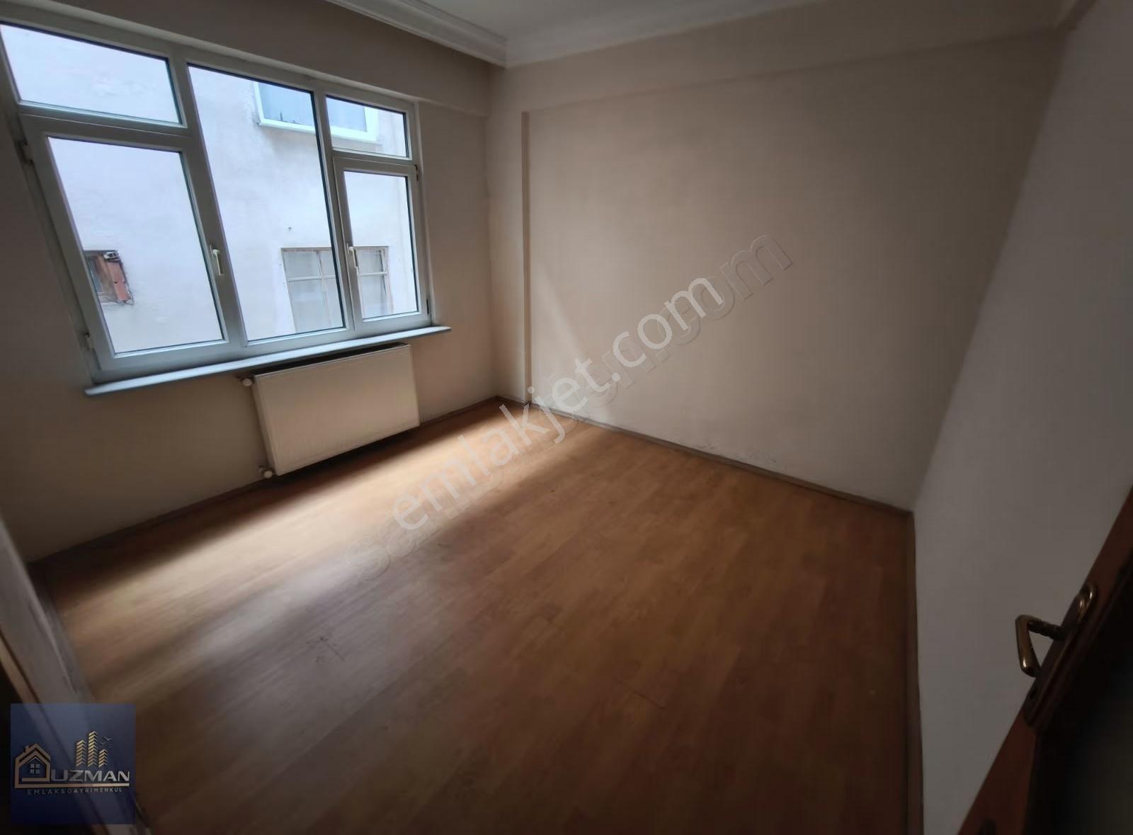 Bulancak Ptt Karşısı Dubleks Doğalgazlı Kiralık Daire - Görsel 6
