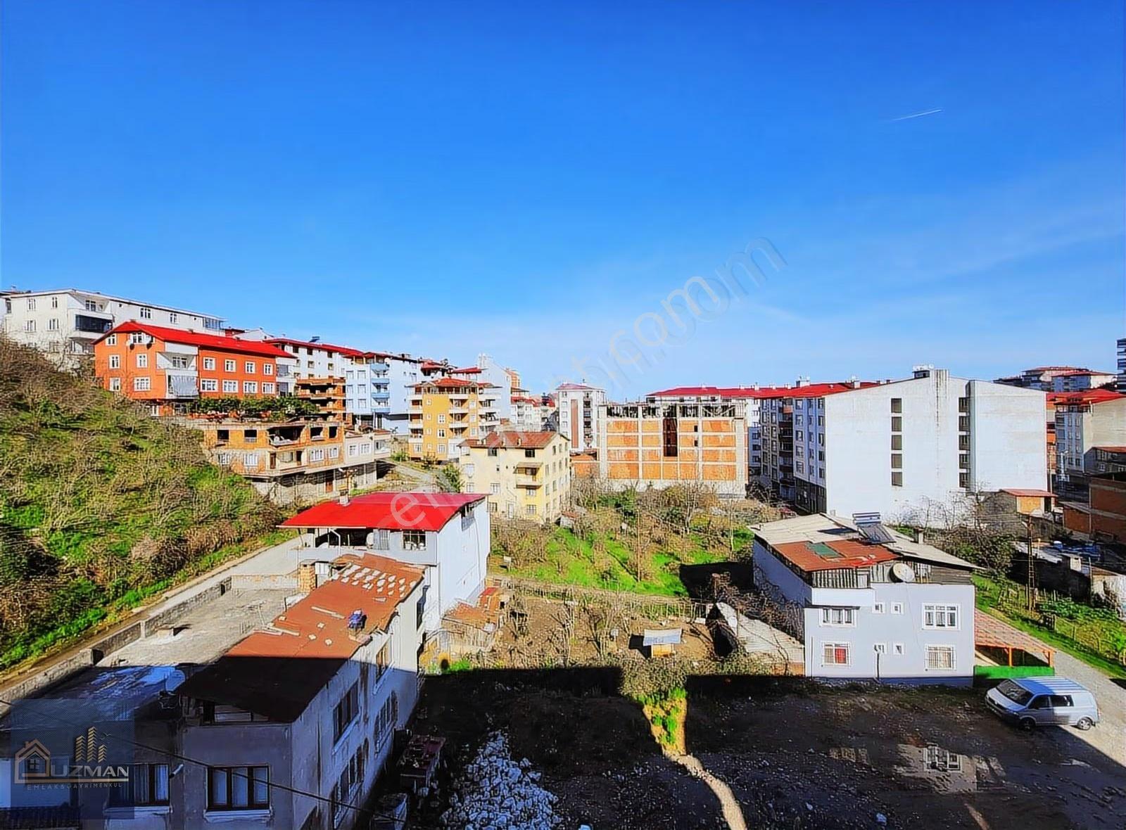 Bulancak İhsaniye'de Satılık 3+1 Daire 100m² - Görsel 4