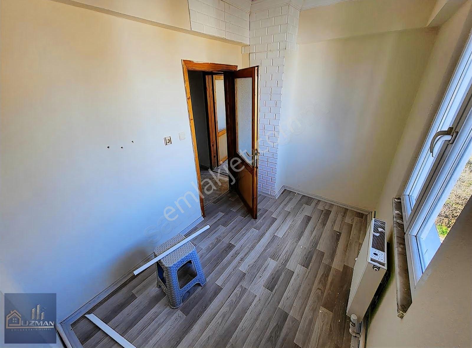 Bulancak İhsaniye'de Satılık 3+1 Daire 100m² - Görsel 12