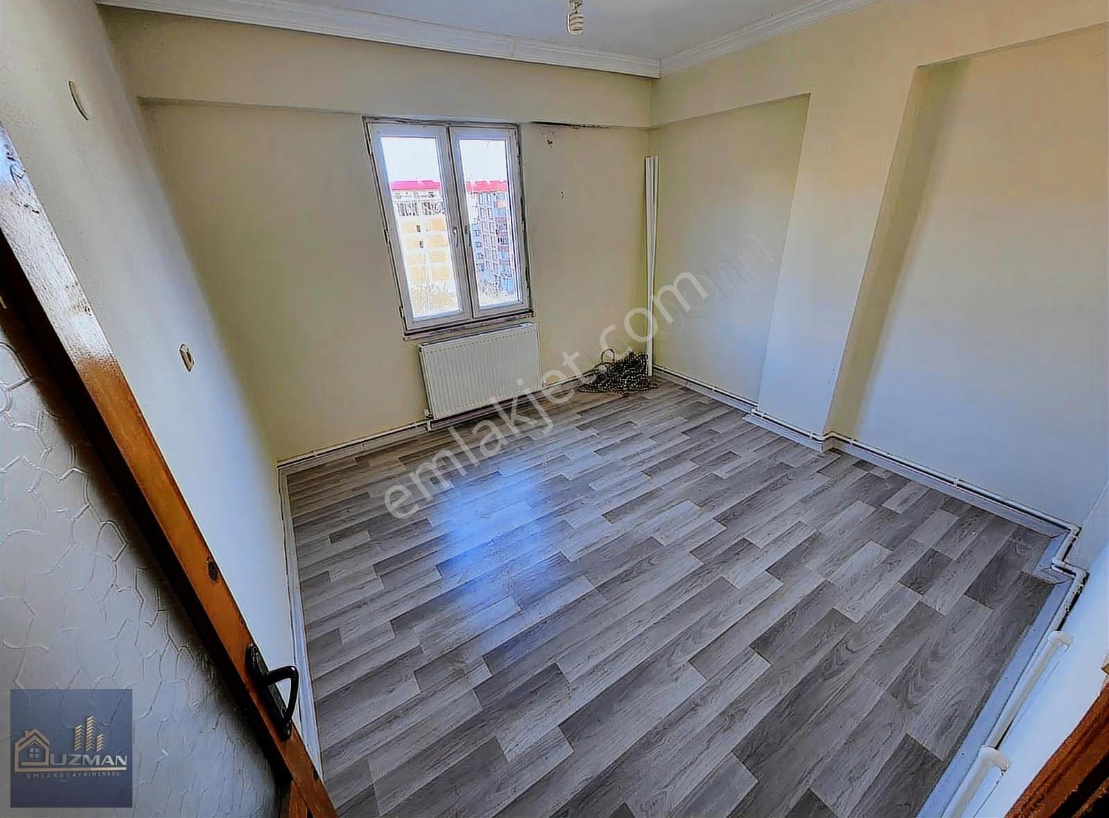 Bulancak İhsaniye'de Satılık 3+1 Daire 100m² - Görsel 17