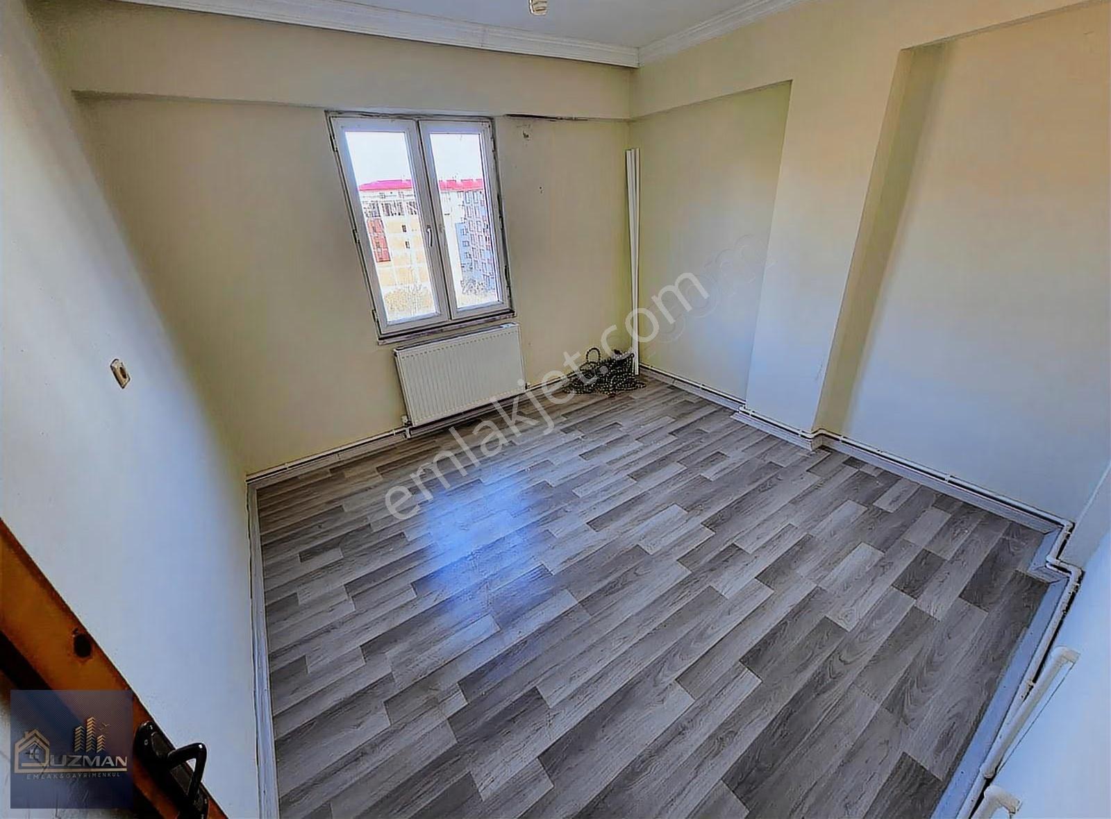 Bulancak İhsaniye'de Satılık 3+1 Daire 100m² - Görsel 5