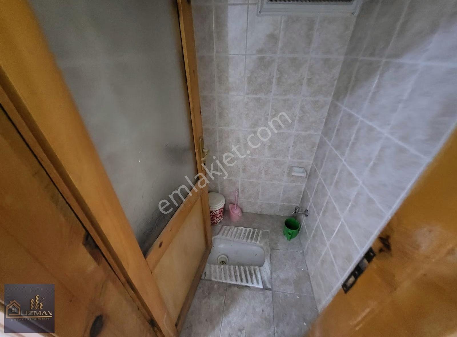 Bulancak İhsaniye'de Satılık 3+1 Daire 100m² - Görsel 13