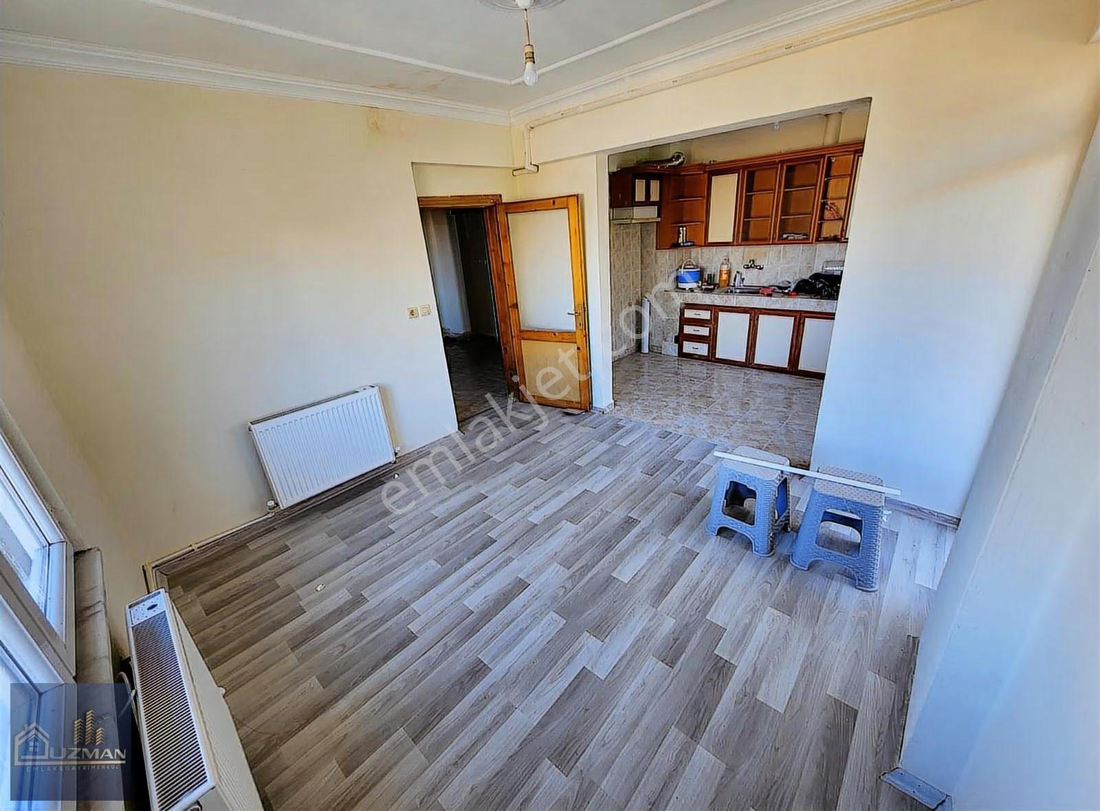 Bulancak İhsaniye'de Satılık 3+1 Daire 100m² - Görsel 8