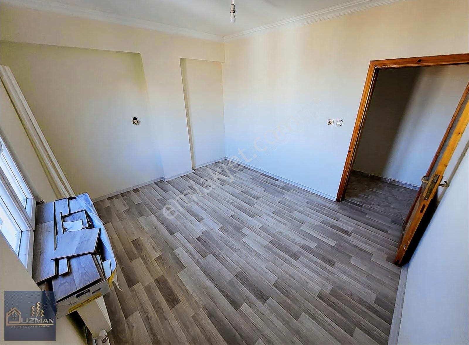 Bulancak İhsaniye'de Satılık 3+1 Daire 100m² - Görsel 9