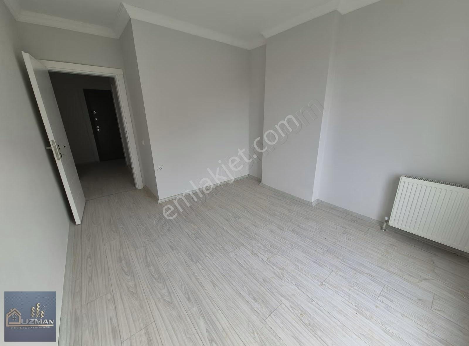 Giresun Seldeğirmeni'nde Sıfır, Deniz Manzaralı 2+1 Daire - Görsel 12