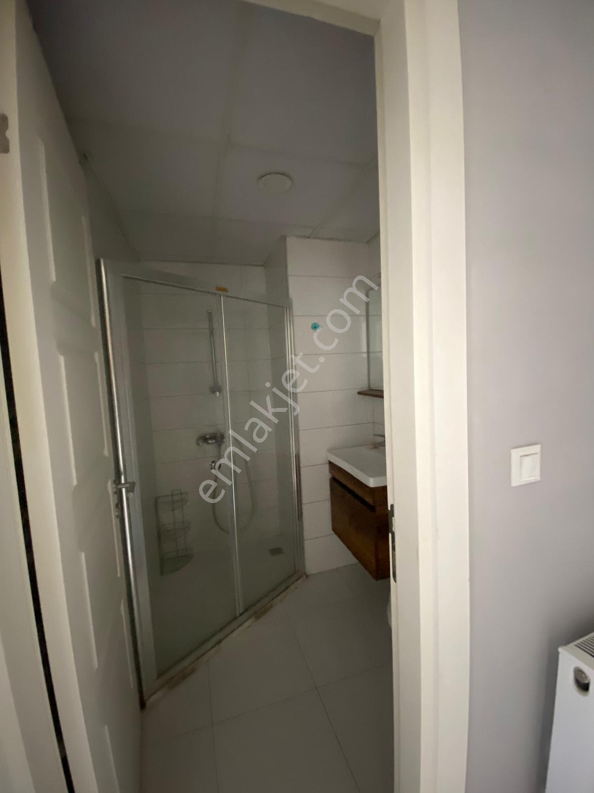 Kd204-bahçelievler Mh 1+1 55m2 Asansörlü Garajlı - Görsel 8
