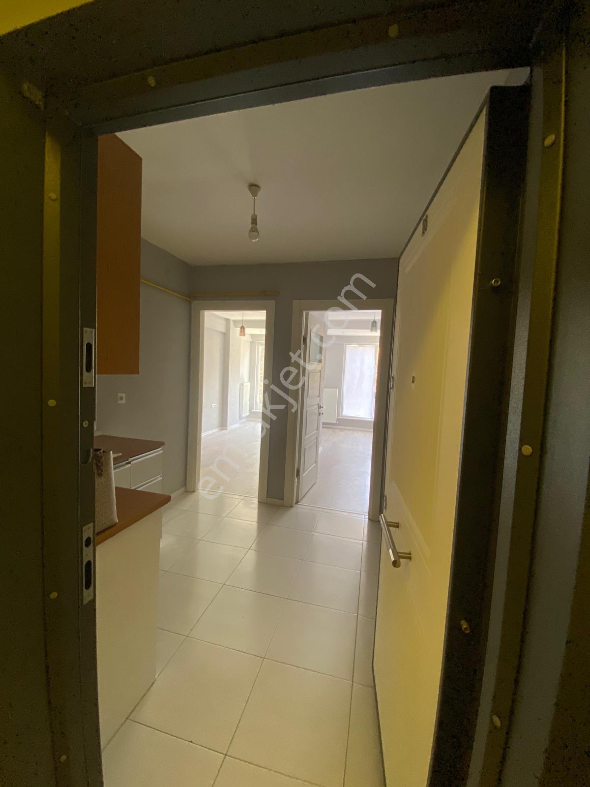 Kd204-bahçelievler Mh 1+1 55m2 Asansörlü Garajlı - Görsel 9
