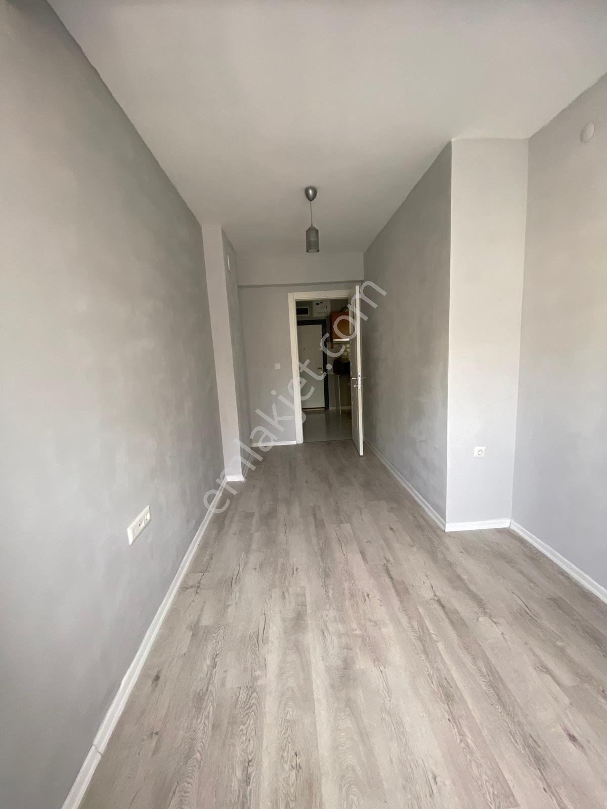 Kd204-bahçelievler Mh 1+1 55m2 Asansörlü Garajlı - Görsel 3