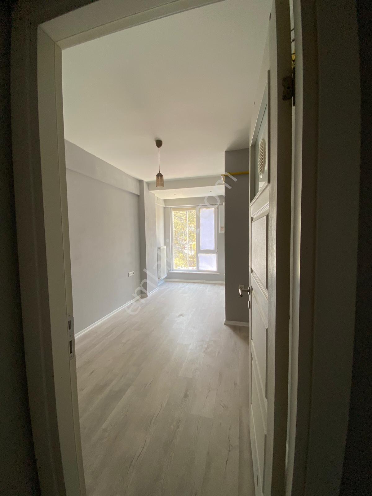 Kd204-bahçelievler Mh 1+1 55m2 Asansörlü Garajlı - Görsel 4