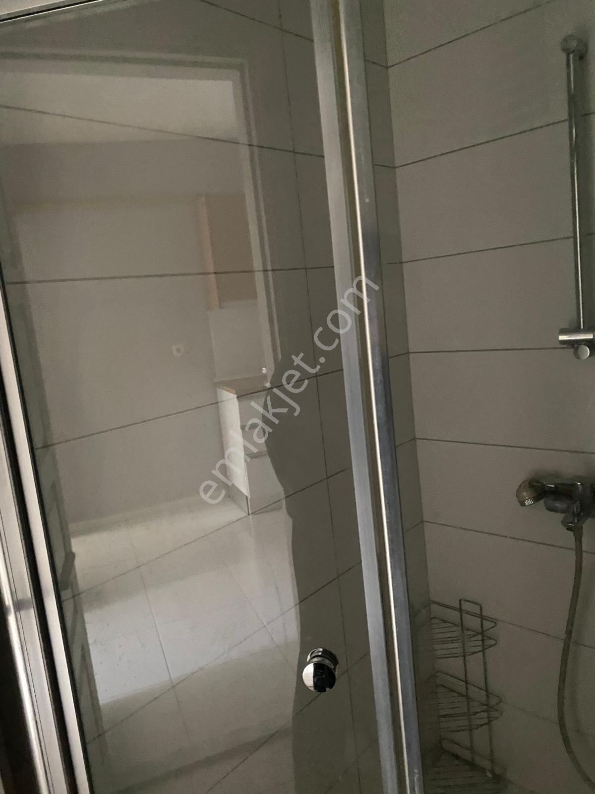 Kd204-bahçelievler Mh 1+1 55m2 Asansörlü Garajlı - Görsel 13