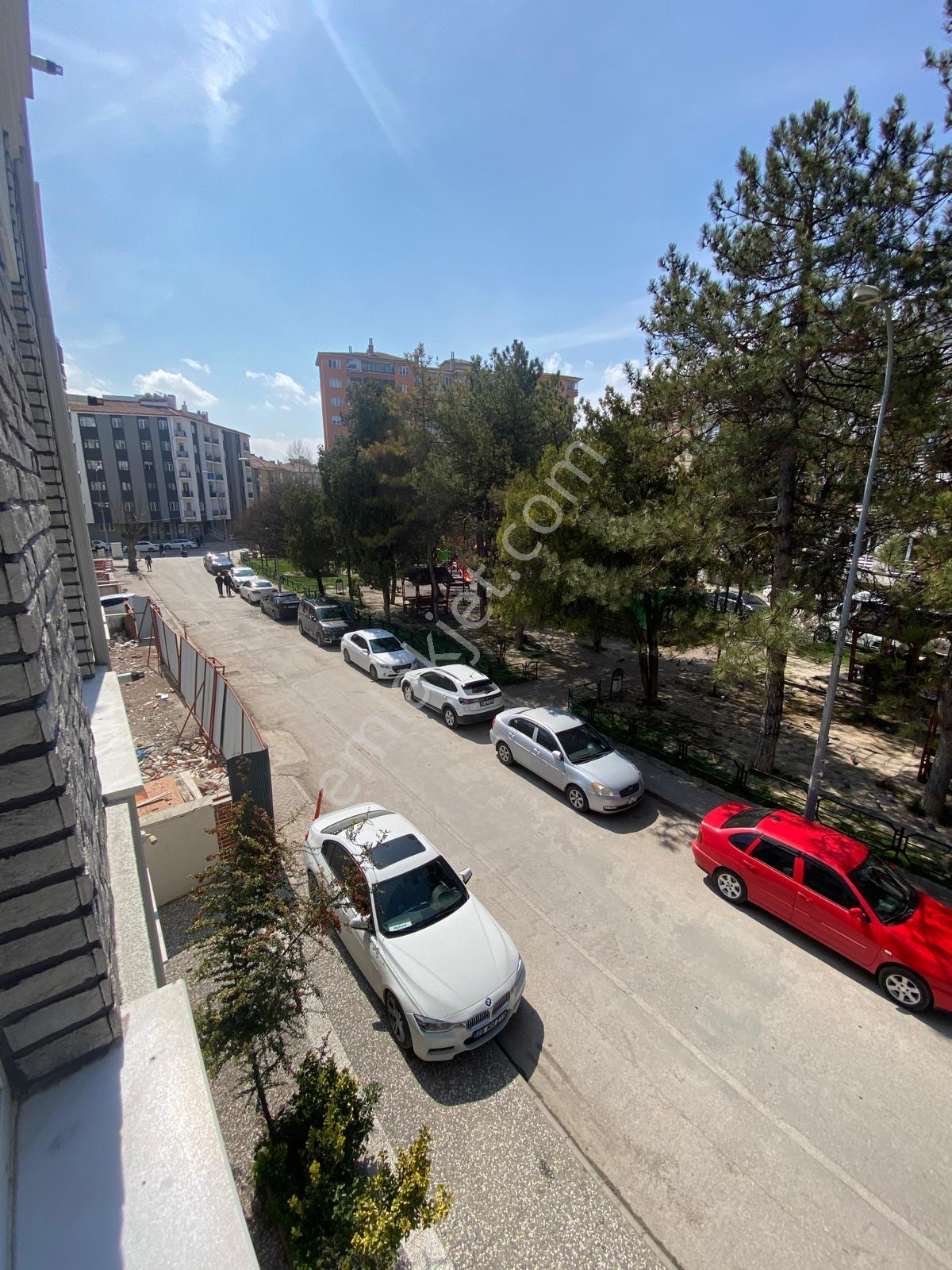 Kd204-bahçelievler Mh 1+1 55m2 Asansörlü Garajlı - Görsel 5