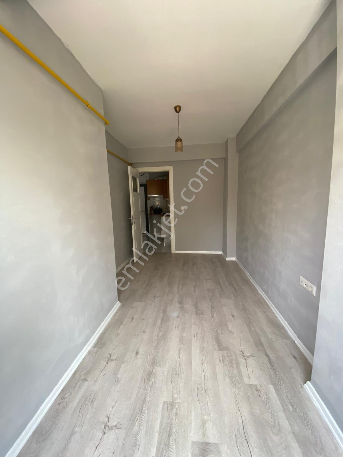 Kd204-bahçelievler Mh 1+1 55m2 Asansörlü Garajlı - Görsel 7