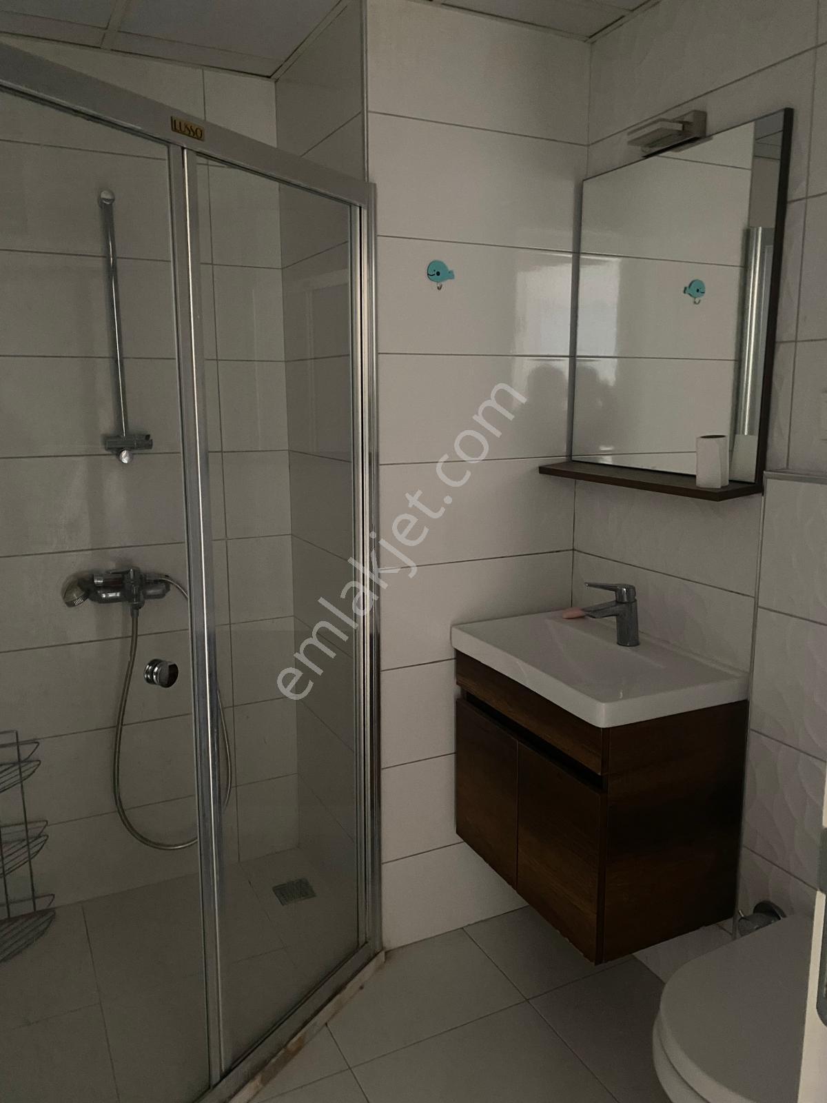 Kd204-bahçelievler Mh 1+1 55m2 Asansörlü Garajlı - Görsel 12