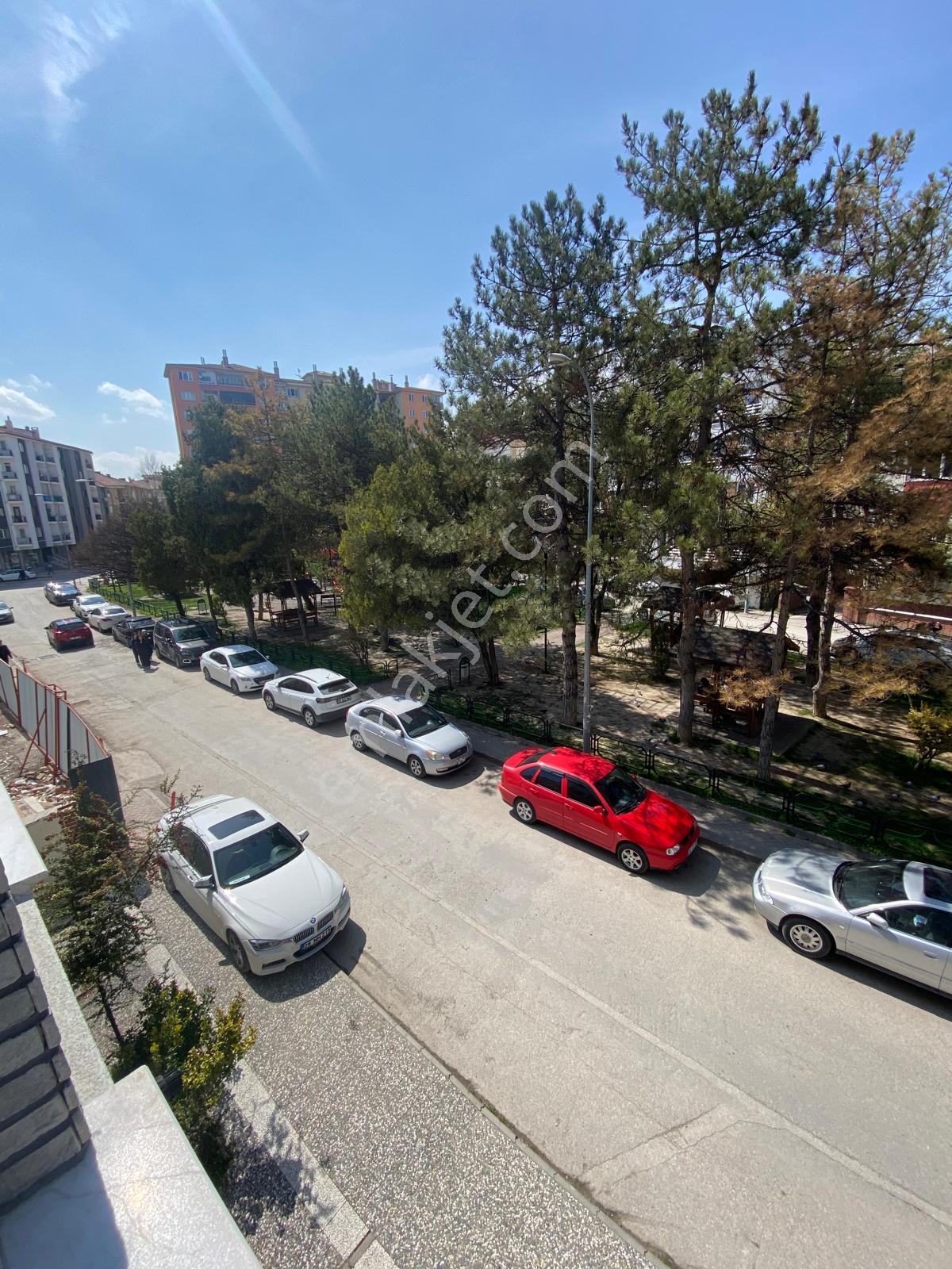Kd204-bahçelievler Mh 1+1 55m2 Asansörlü Garajlı - Görsel 11