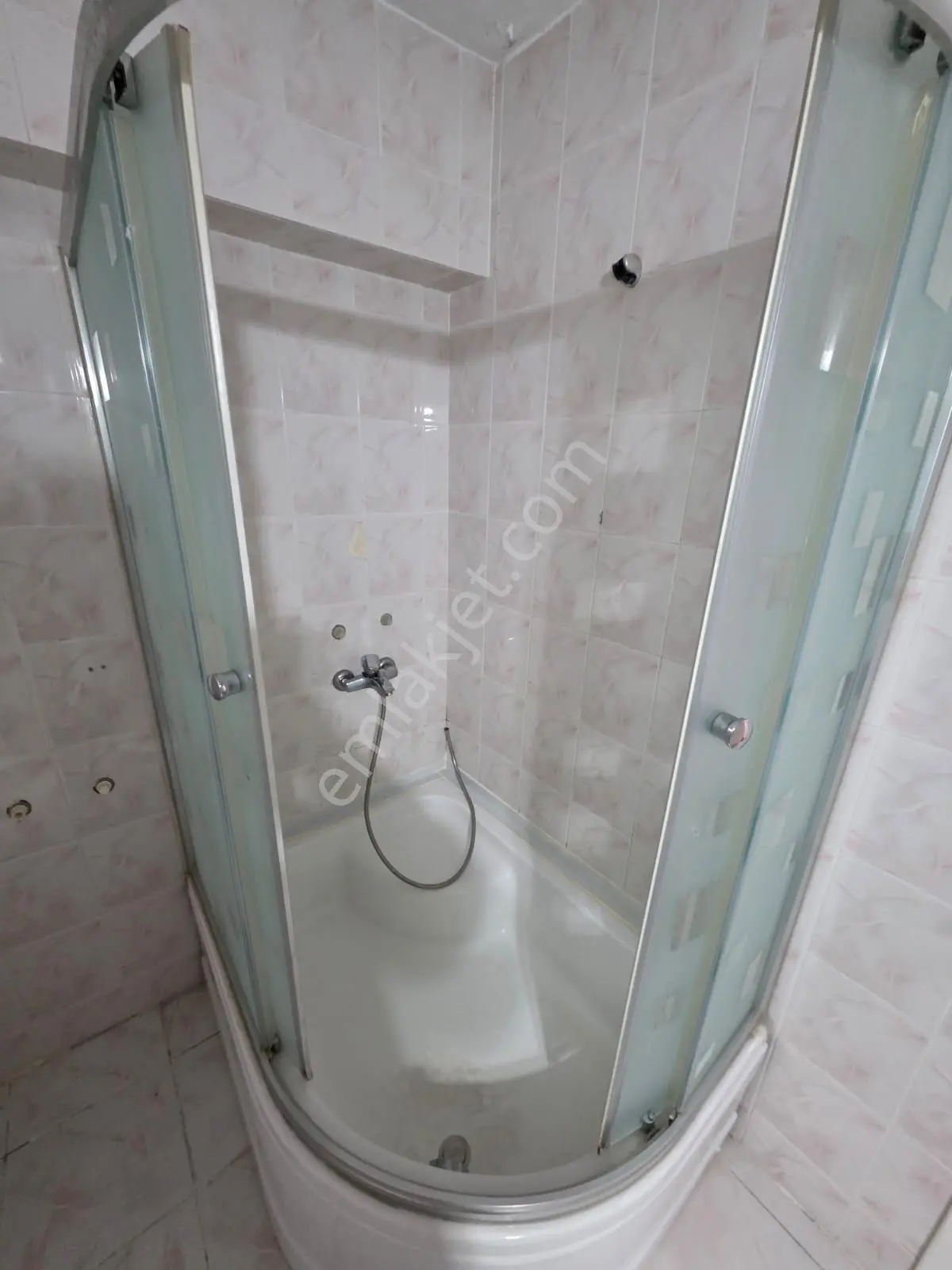 Kazım Karabekır'de 3+1 Dogalgazlı Kiralık Daire - Görsel 9