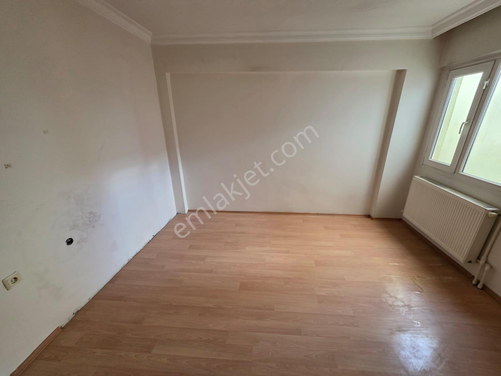 Kazım Karabekır'de 3+1 Dogalgazlı Kiralık Daire - Görsel 17